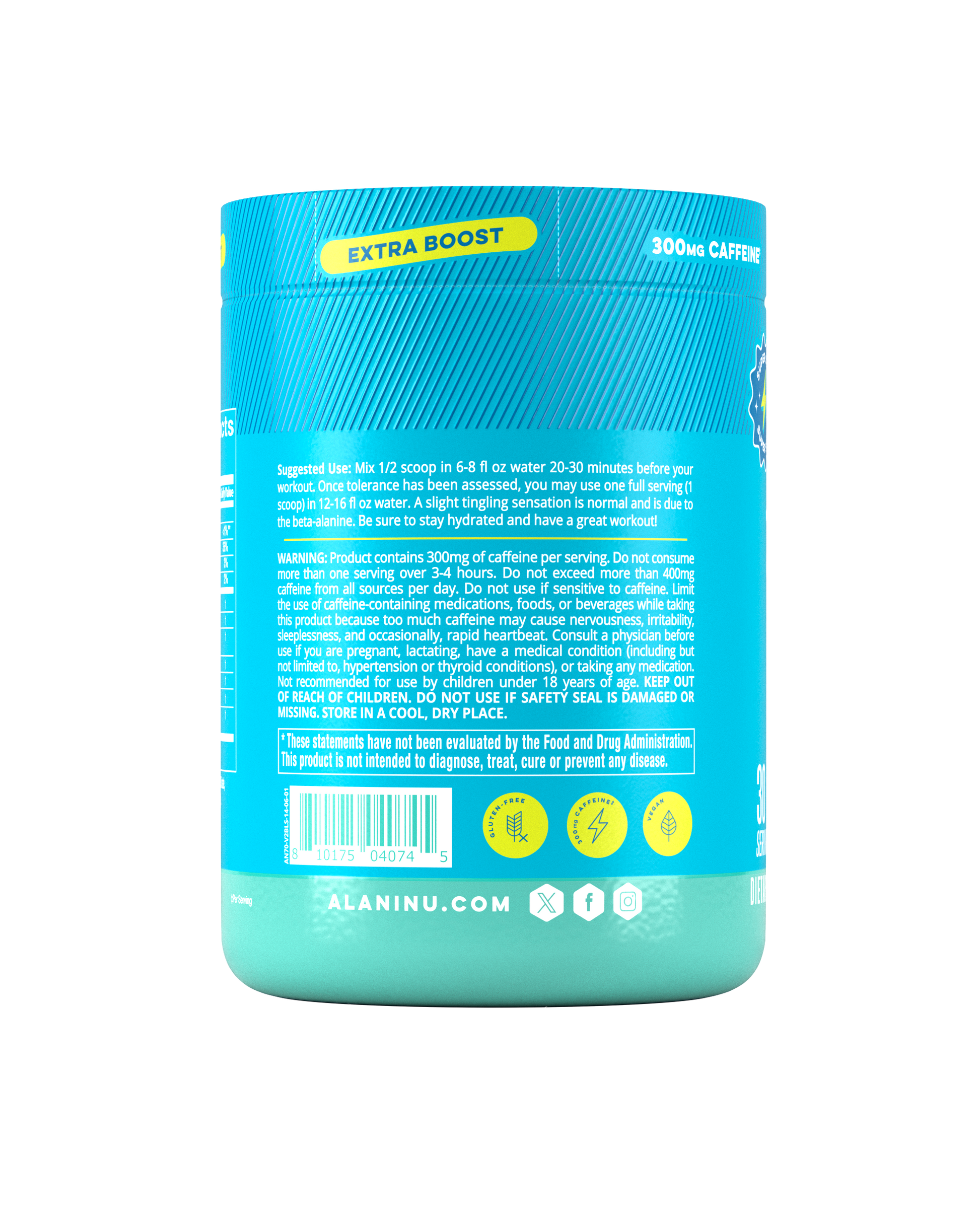 pre-workout-blue-slush-30-servings-j2 Stretch_AN-Website-30serv-PWOplus-PDP-BSL-03_V1.png