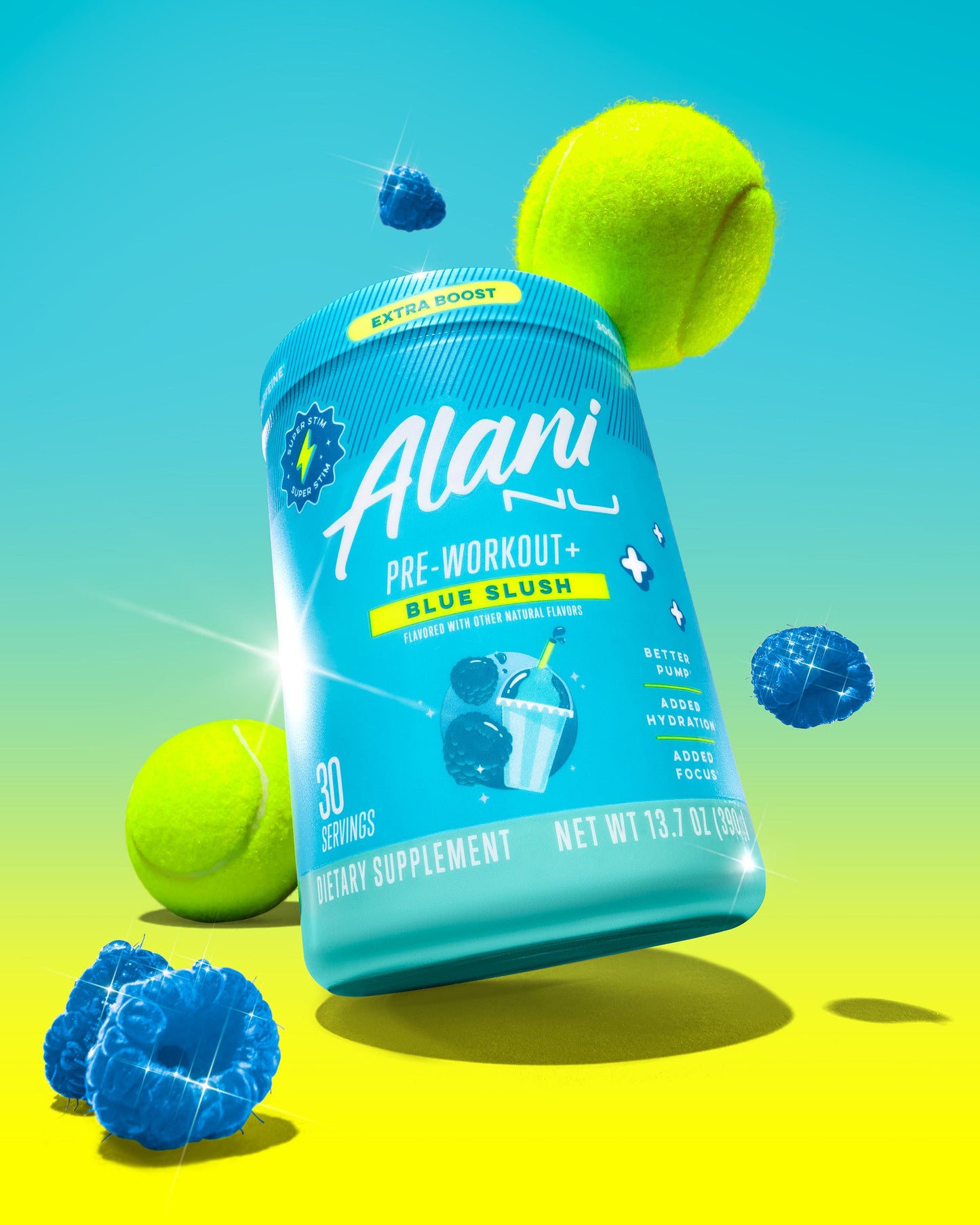 pre-workout-blue-slush-30-servings-j2 Stretch_AN-Website-30serv-PWOplus-PDP-BSL-04_V1.jpg Stretch_AN-Website-30serv-PWOplus-PDP-BSL-04_V1_8ebfe94ead8b.jpg