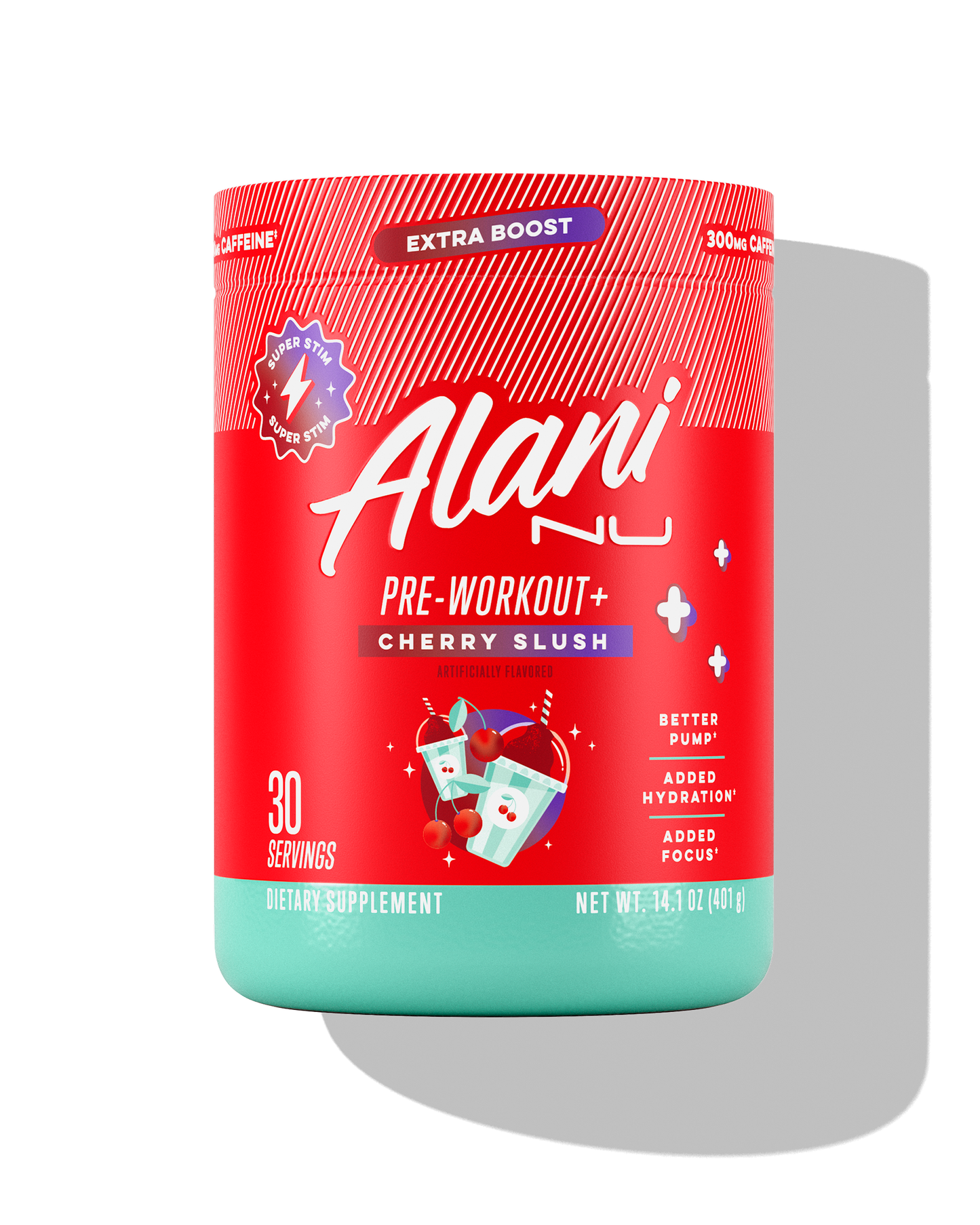 pre-workout-cherry-slush-30-servings-w4 Stretch_AN-Website-30serv-PWOplus-PDP-CSL-01_V1.png