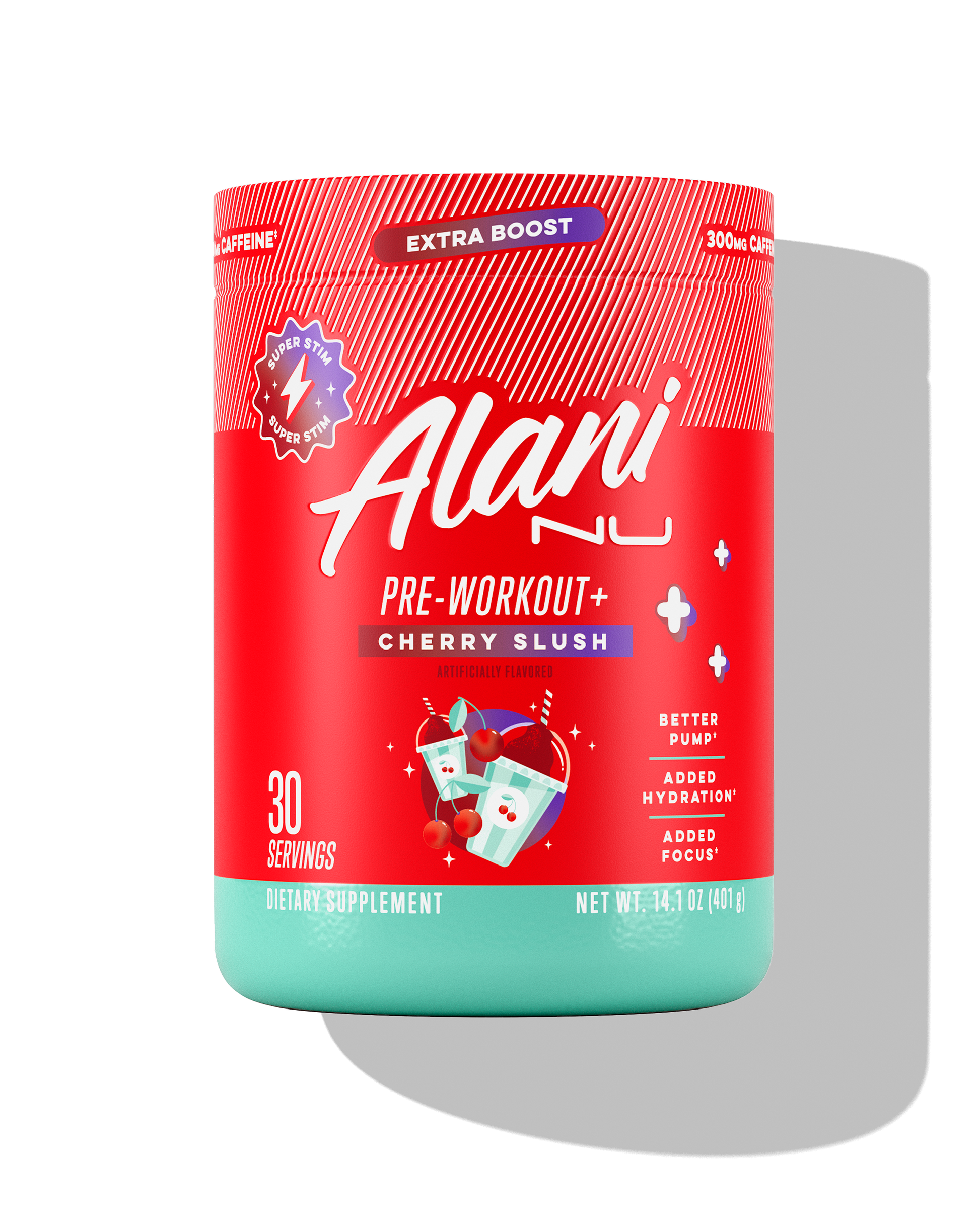 pre-workout-cherry-slush-30-servings-w4 Stretch_AN-Website-30serv-PWOplus-PDP-CSL-01_V1.png