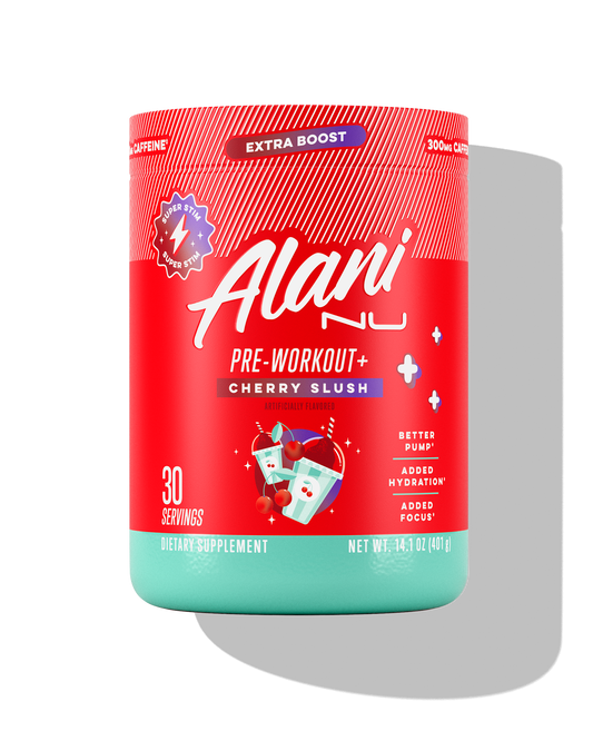 pre-workout-cherry-slush-30-servings-w4 Stretch_AN-Website-30serv-PWOplus-PDP-CSL-01_V1.png