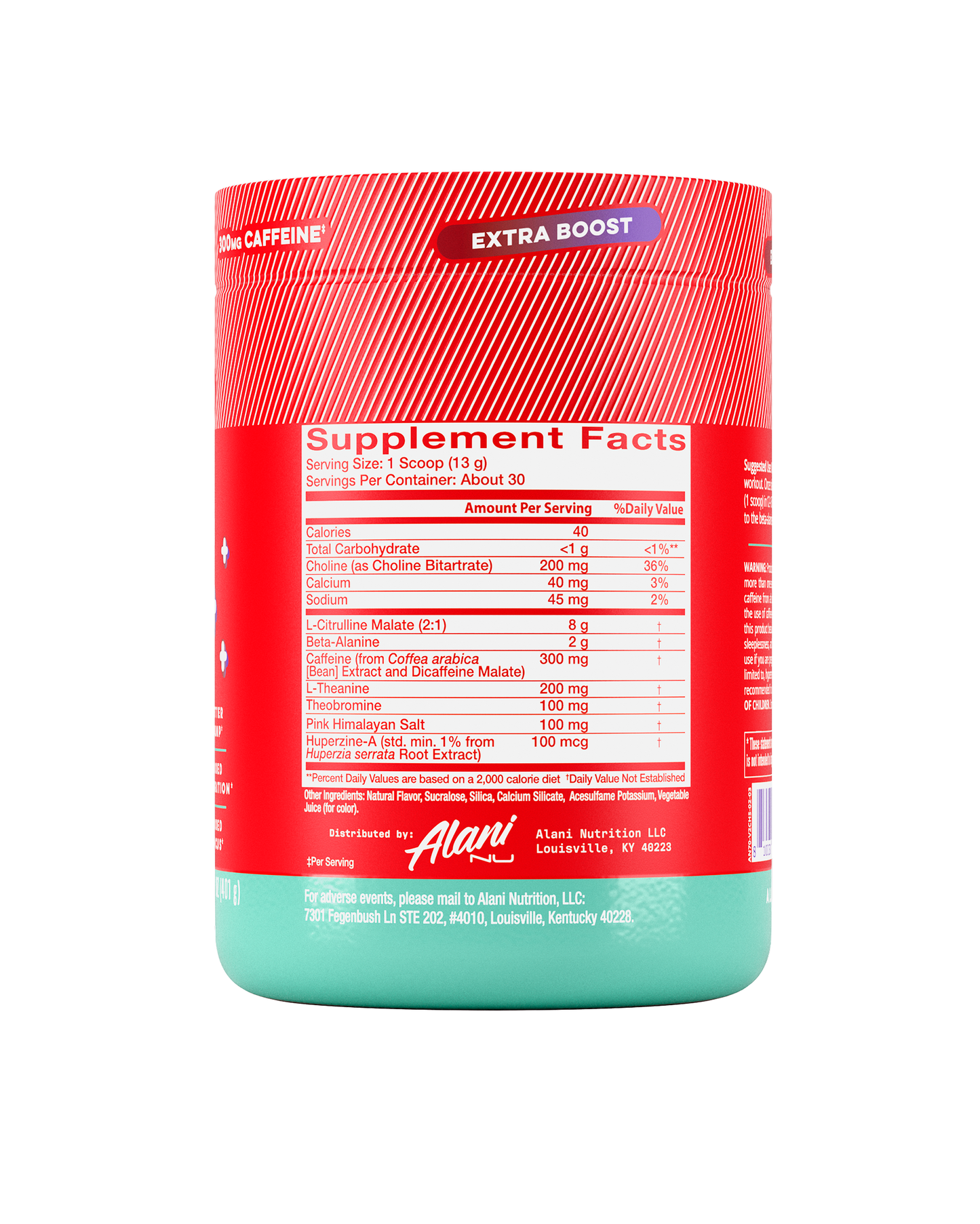 pre-workout-cherry-slush-30-servings-w4 Stretch_AN-Website-30serv-PWOplus-PDP-CSL-02_V1.png