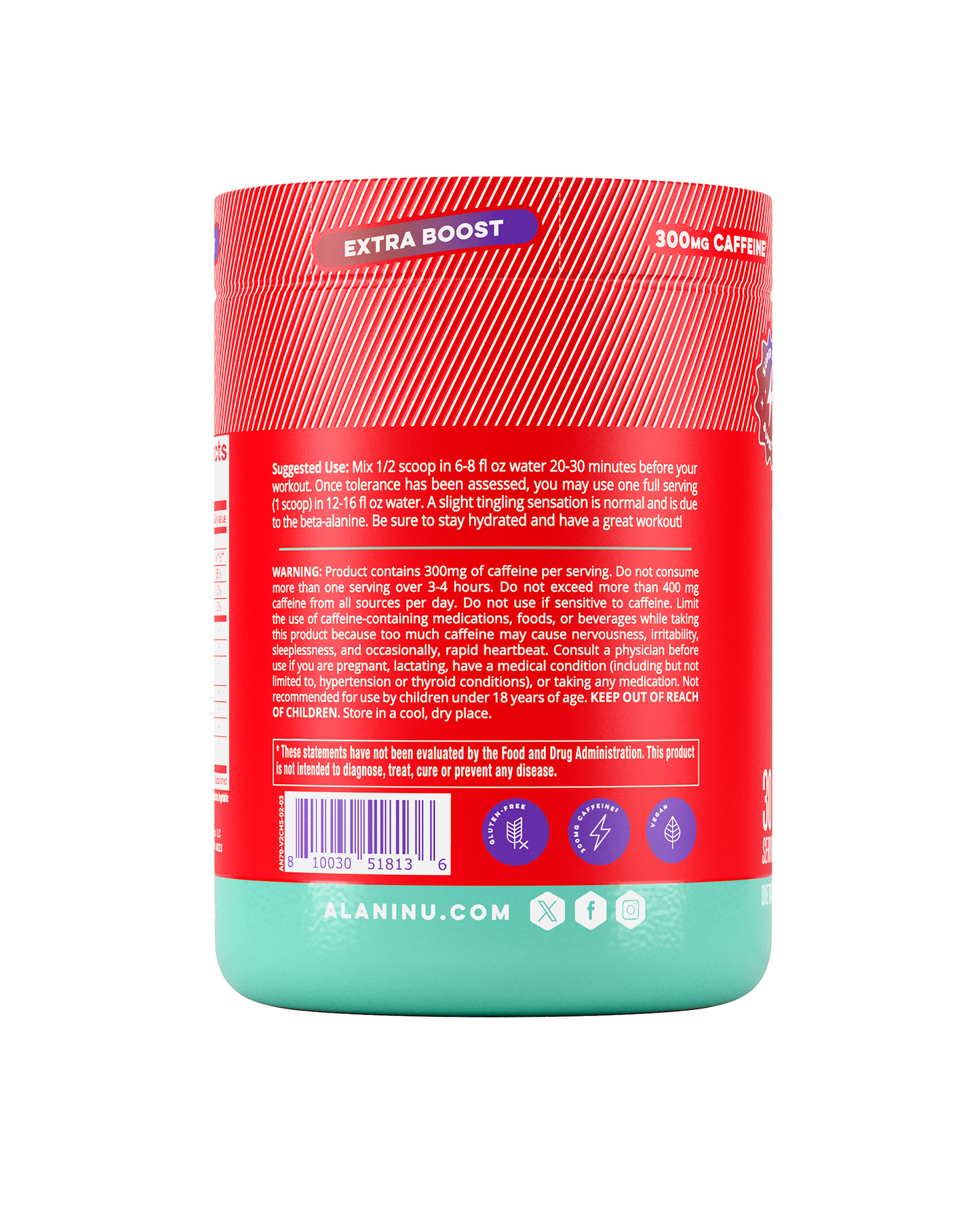pre-workout-cherry-slush-30-servings-w4 Stretch_AN-Website-30serv-PWOplus-PDP-CSL-03_V1.png