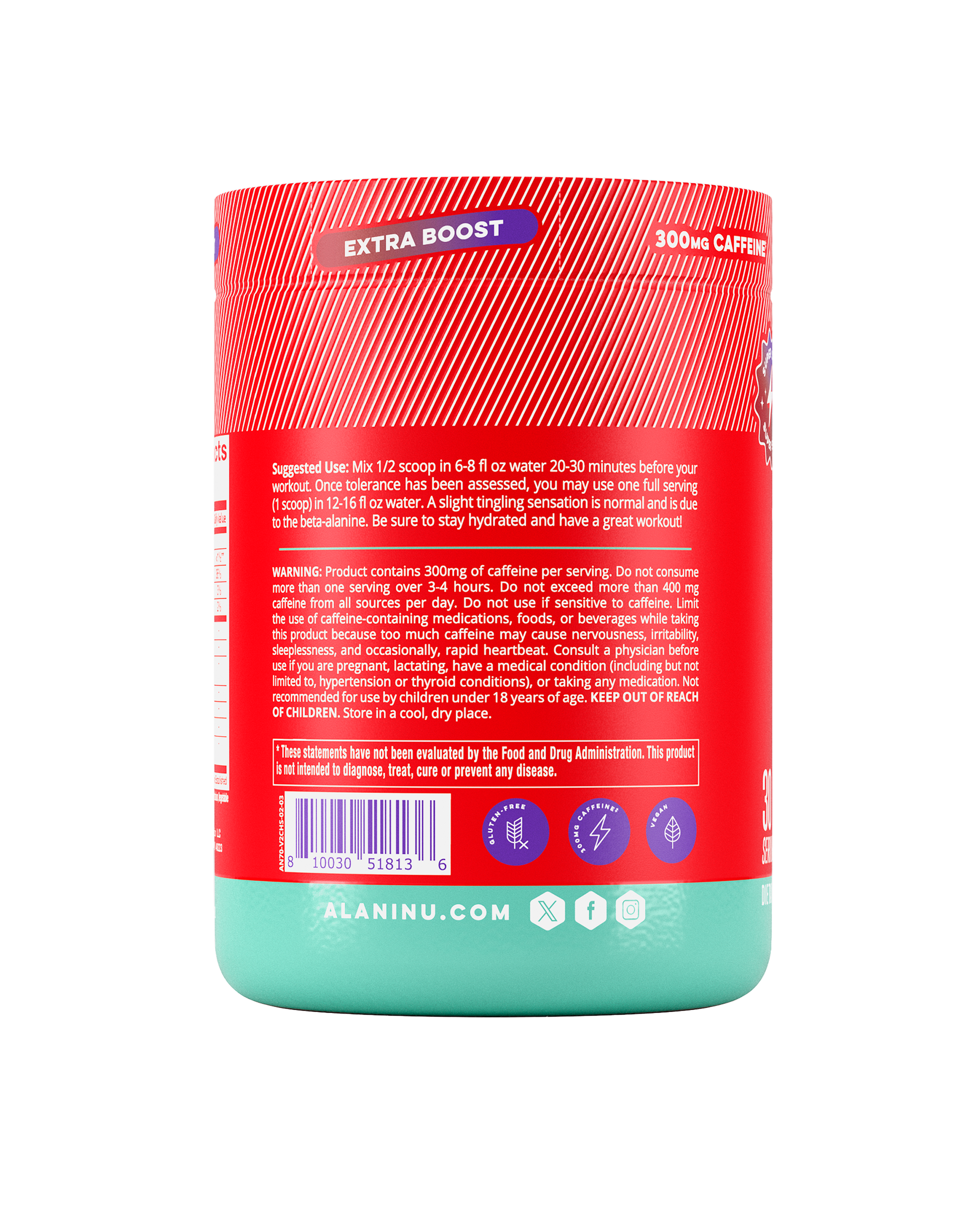 pre-workout-cherry-slush-30-servings-w4 Stretch_AN-Website-30serv-PWOplus-PDP-CSL-03_V1.png