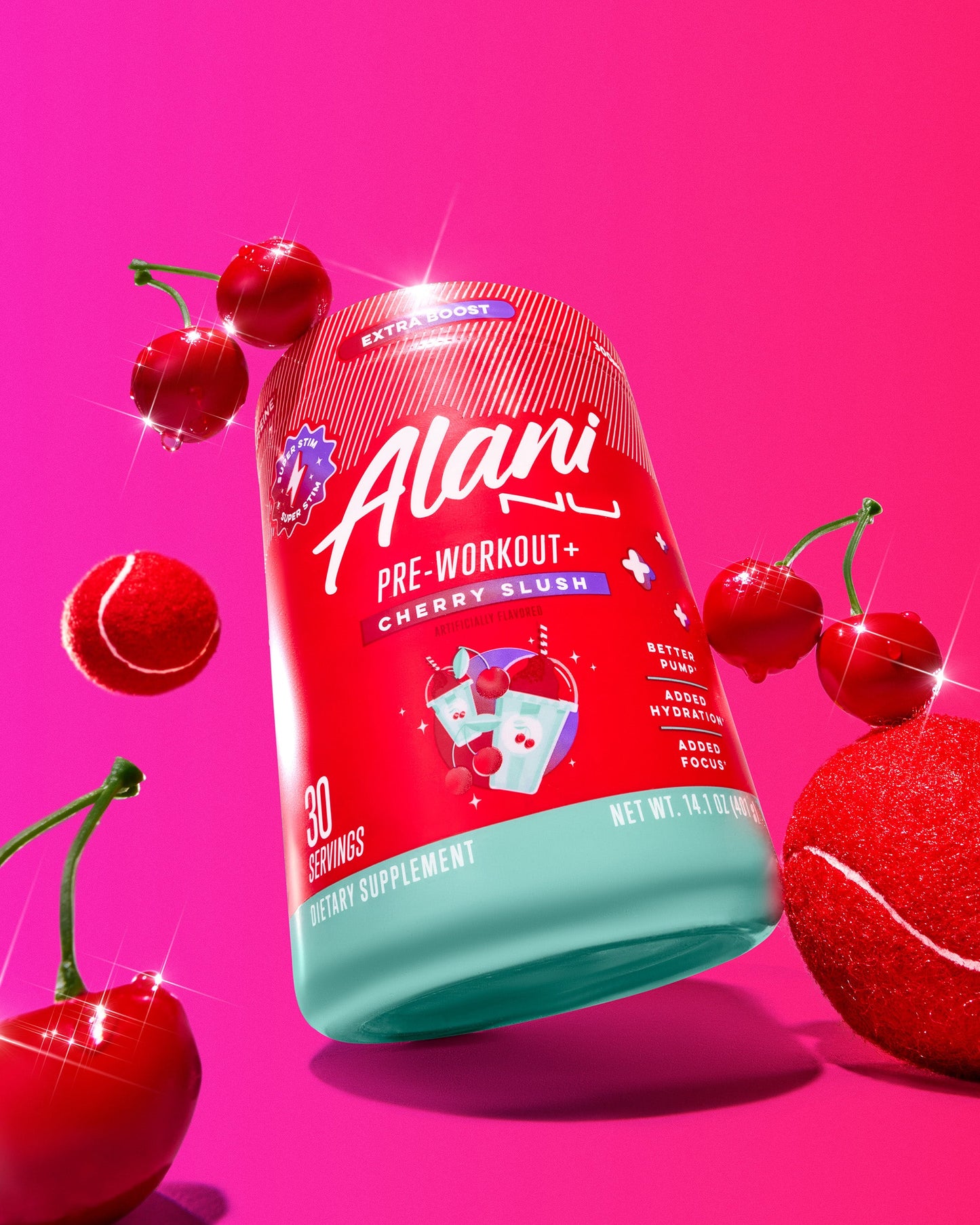 pre-workout-cherry-slush-30-servings-w4 Stretch_AN-Website-30serv-PWOplus-PDP-CSL-04_V1.jpg Stretch_AN-Website-30serv-PWOplus-PDP-CSL-04_V1_e186de0a59f5.jpg