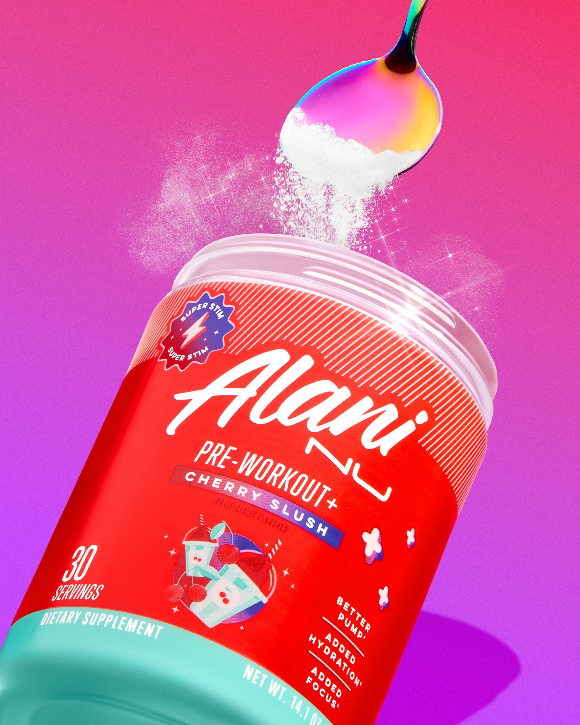 pre-workout-cherry-slush-30-servings-w4 Stretch_AN-Website-30serv-PWOplus-PDP-CSL-05_V1.jpg