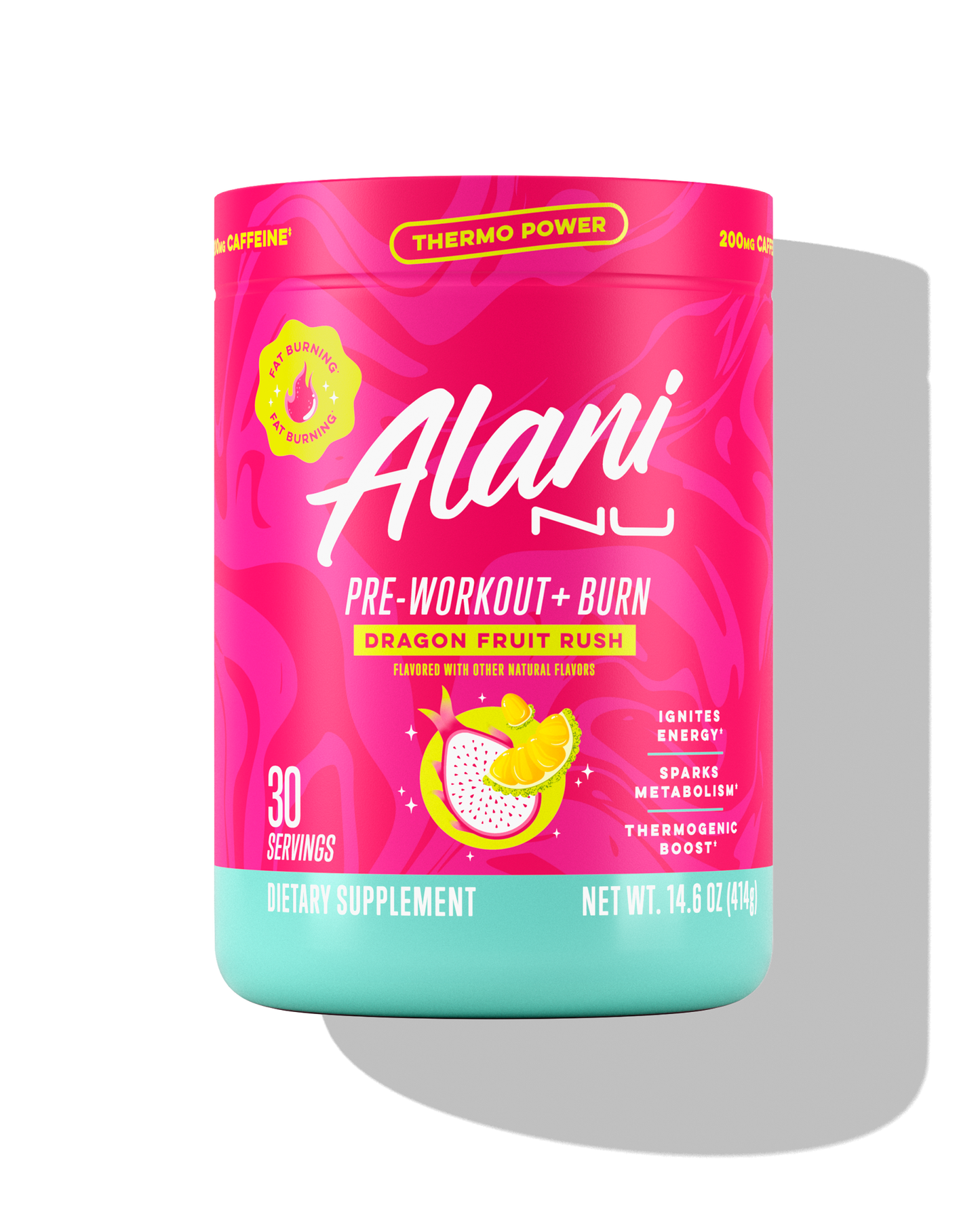 pre-workout-burn-dragon-fruit-rush-30-servings-r7 Stretch_AN-Website-30serv-PWOplus-PDP-DFR-01_V1.png