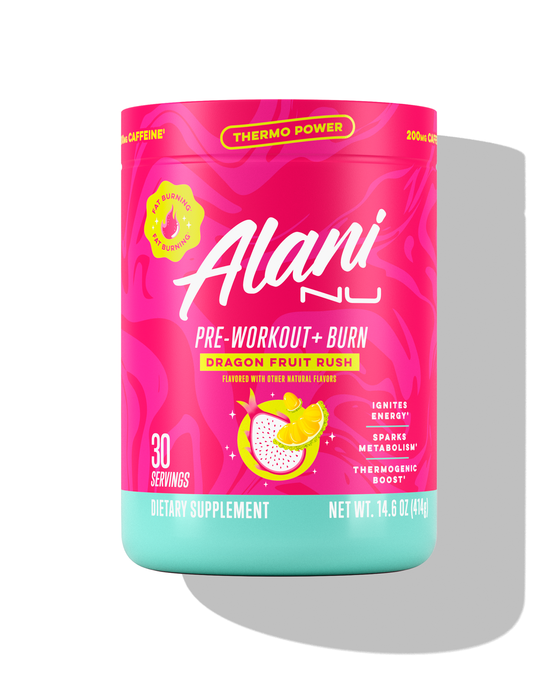 pre-workout-burn-dragon-fruit-rush-30-servings-r7 Stretch_AN-Website-30serv-PWOplus-PDP-DFR-01_V1.png