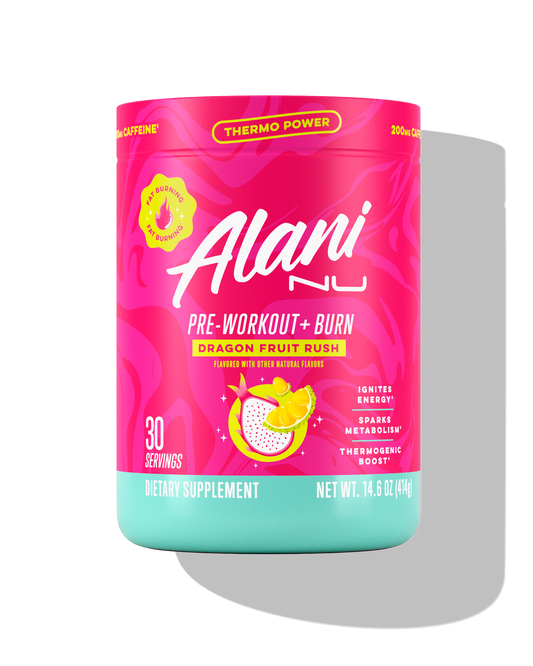 pre-workout-burn-dragon-fruit-rush-30-servings-r7 Stretch_AN-Website-30serv-PWOplus-PDP-DFR-01_V1.png