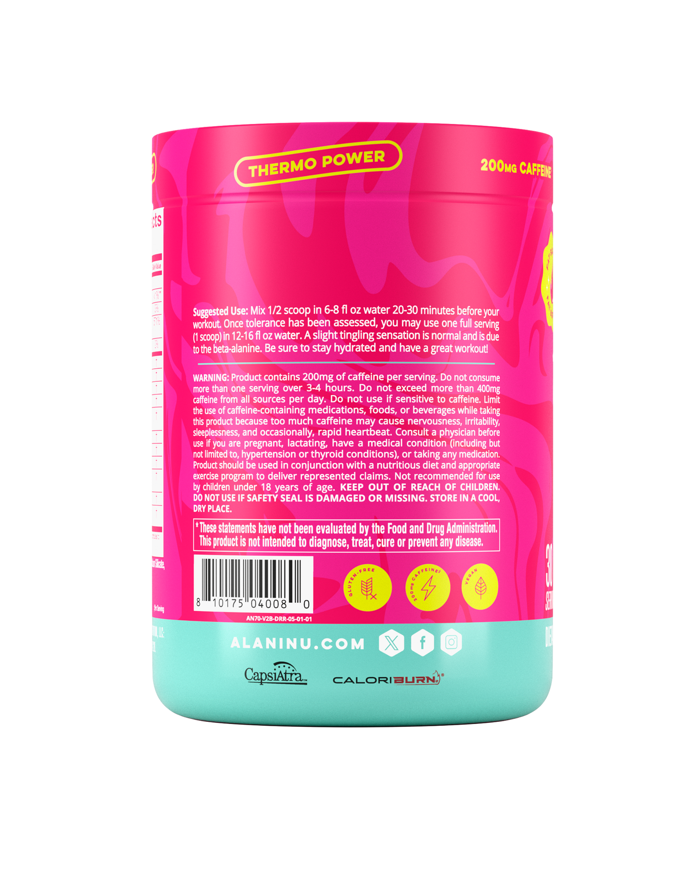 pre-workout-burn-dragon-fruit-rush-30-servings-r7 Stretch_AN-Website-30serv-PWOplus-PDP-DFR-03_V1.png