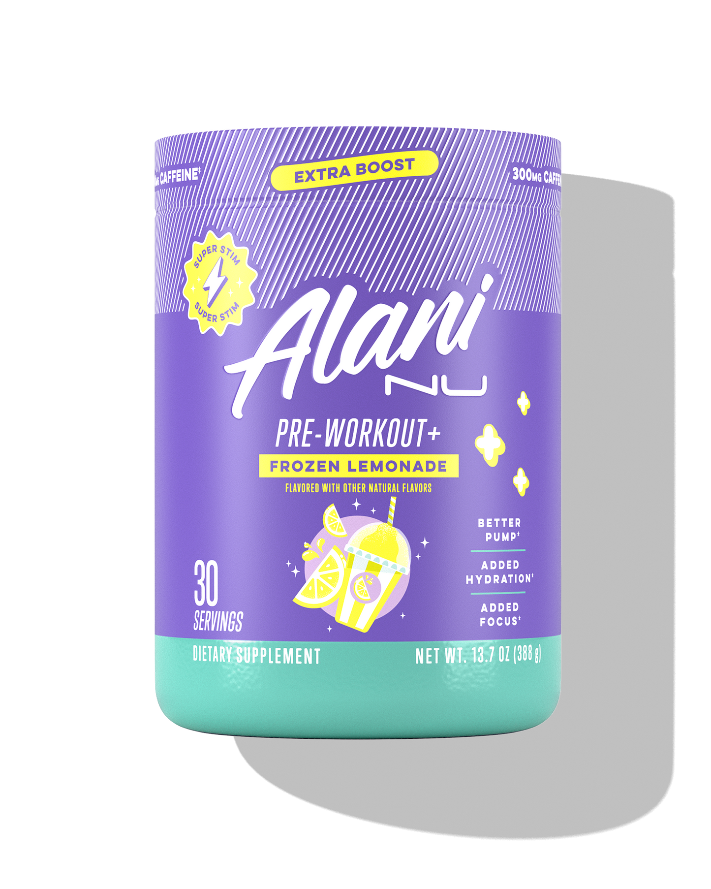 pre-workout-frozen-lemonade-30-servings-i3 Stretch_AN-Website-30serv-PWOplus-PDP-FZL-01_V1.png