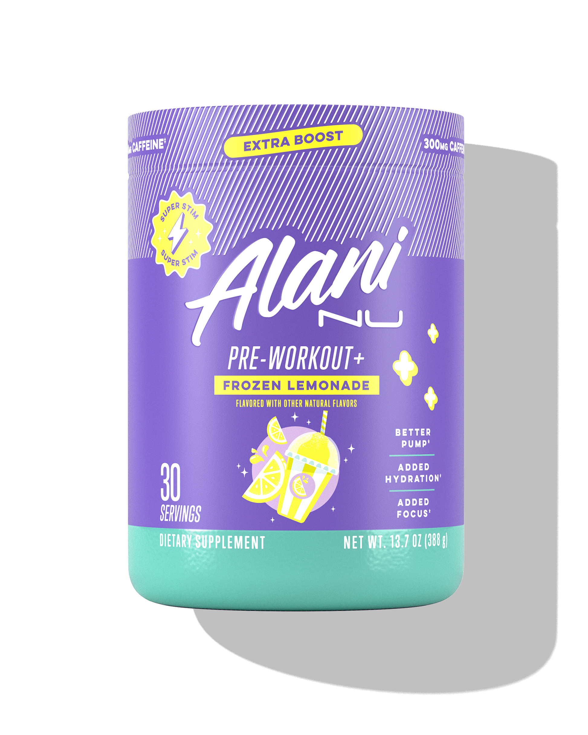 pre-workout-frozen-lemonade-30-servings-i3 Stretch_AN-Website-30serv-PWOplus-PDP-FZL-01_V1.png