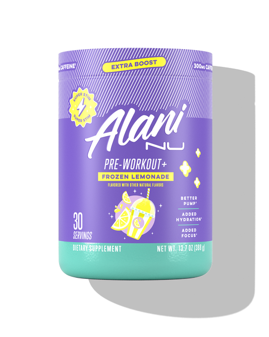 pre-workout-frozen-lemonade-30-servings-i3 Stretch_AN-Website-30serv-PWOplus-PDP-FZL-01_V1.png