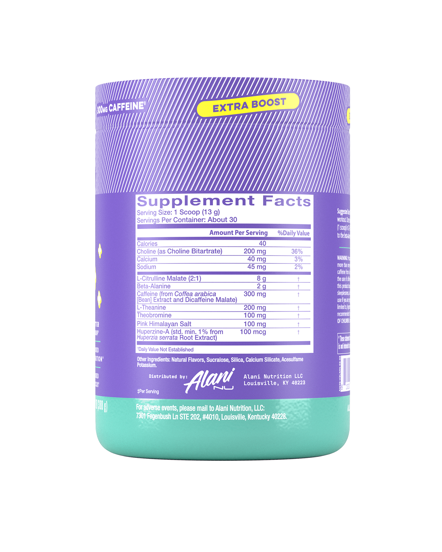 pre-workout-frozen-lemonade-30-servings-i3 Stretch_AN-Website-30serv-PWOplus-PDP-FZL-02_V1.png