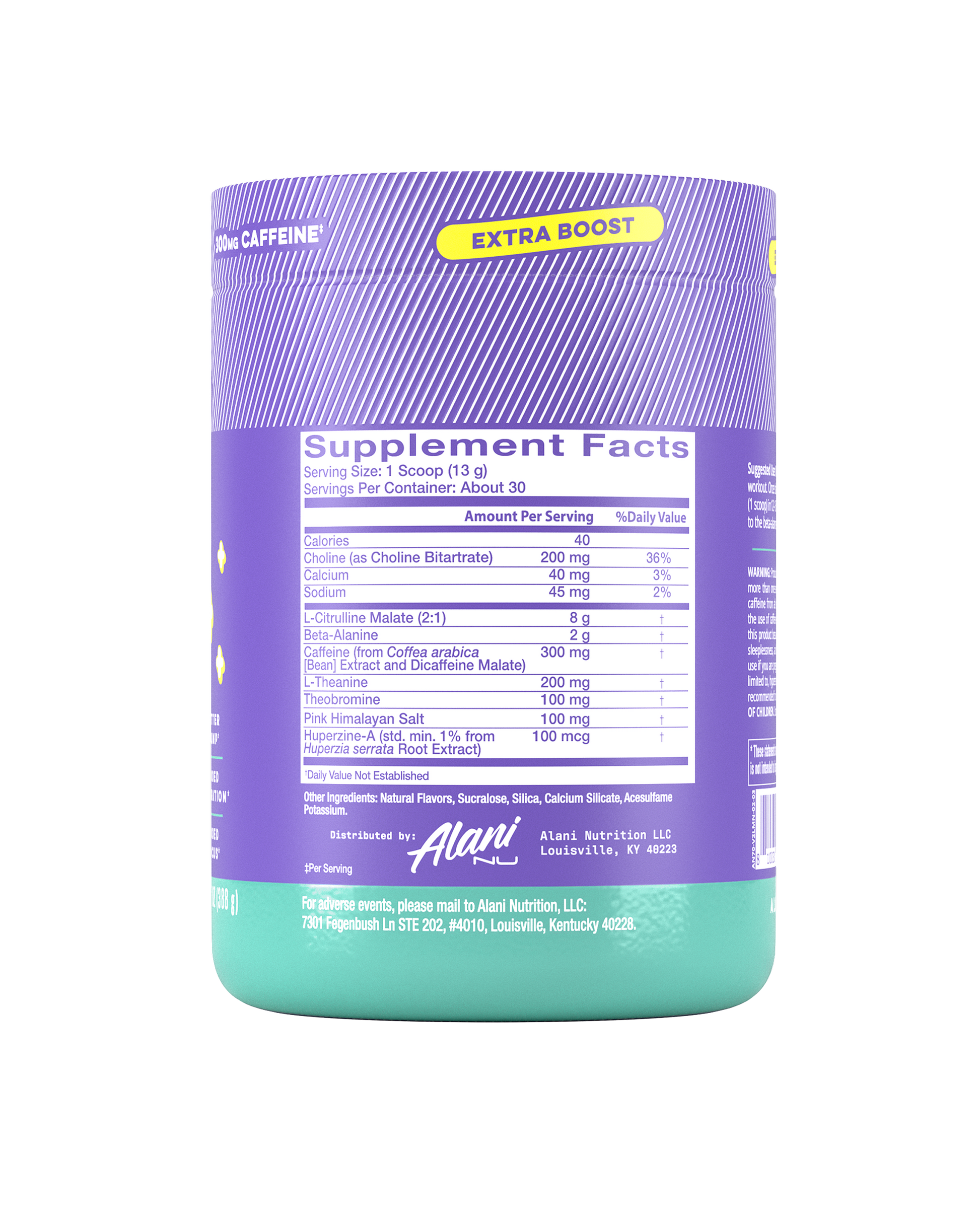 pre-workout-frozen-lemonade-30-servings-i3 Stretch_AN-Website-30serv-PWOplus-PDP-FZL-02_V1.png