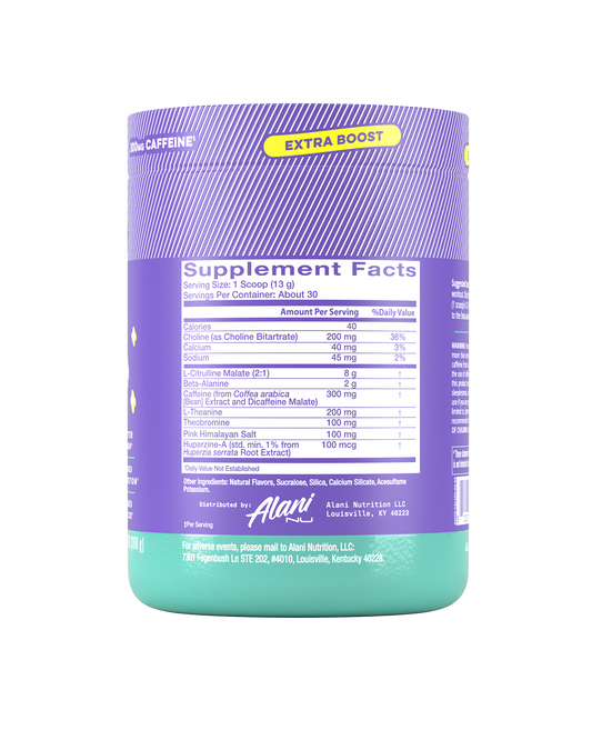 pre-workout-frozen-lemonade-30-servings-i3 Stretch_AN-Website-30serv-PWOplus-PDP-FZL-02_V1.png