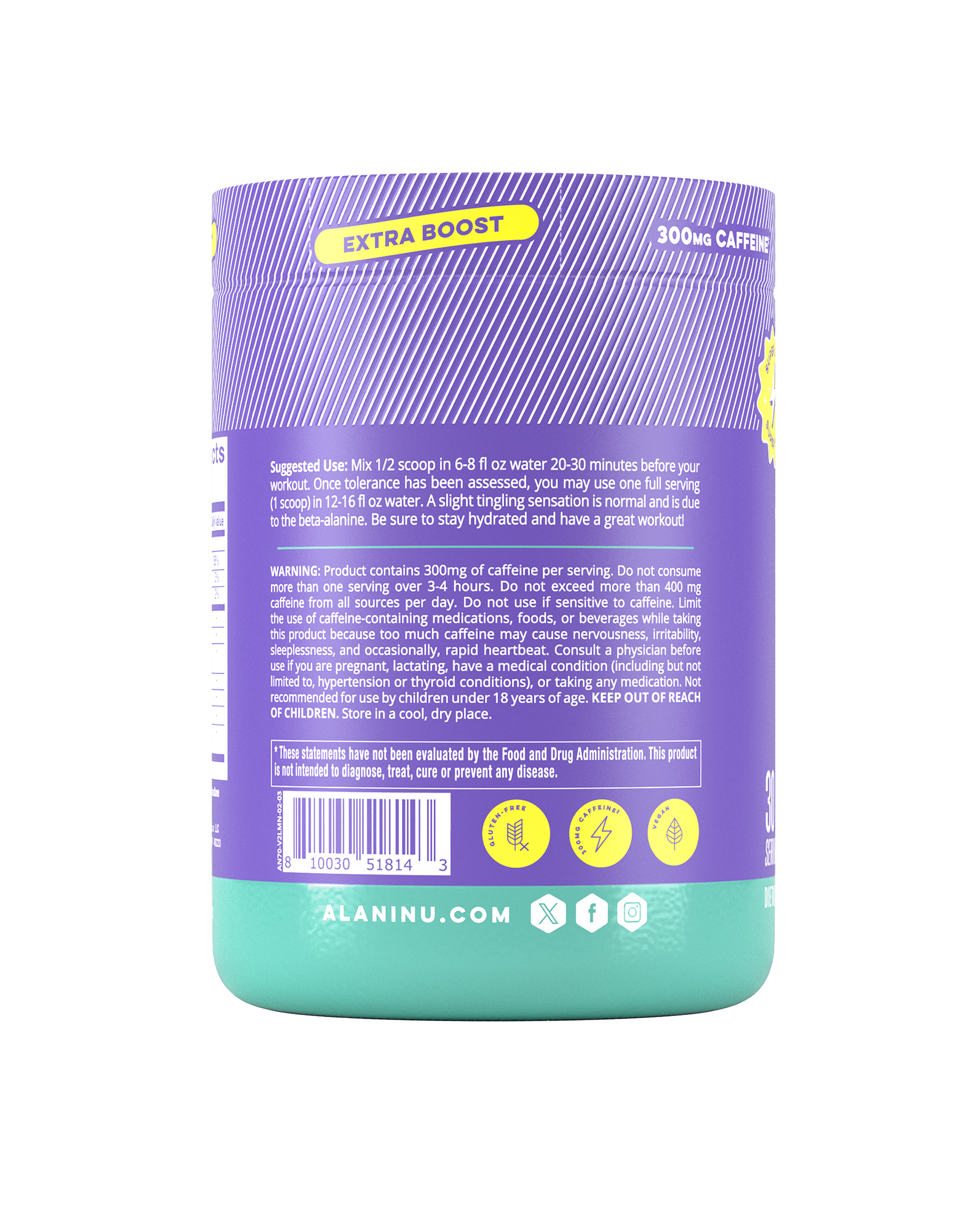 pre-workout-frozen-lemonade-30-servings-i3 Stretch_AN-Website-30serv-PWOplus-PDP-FZL-03_V1.png