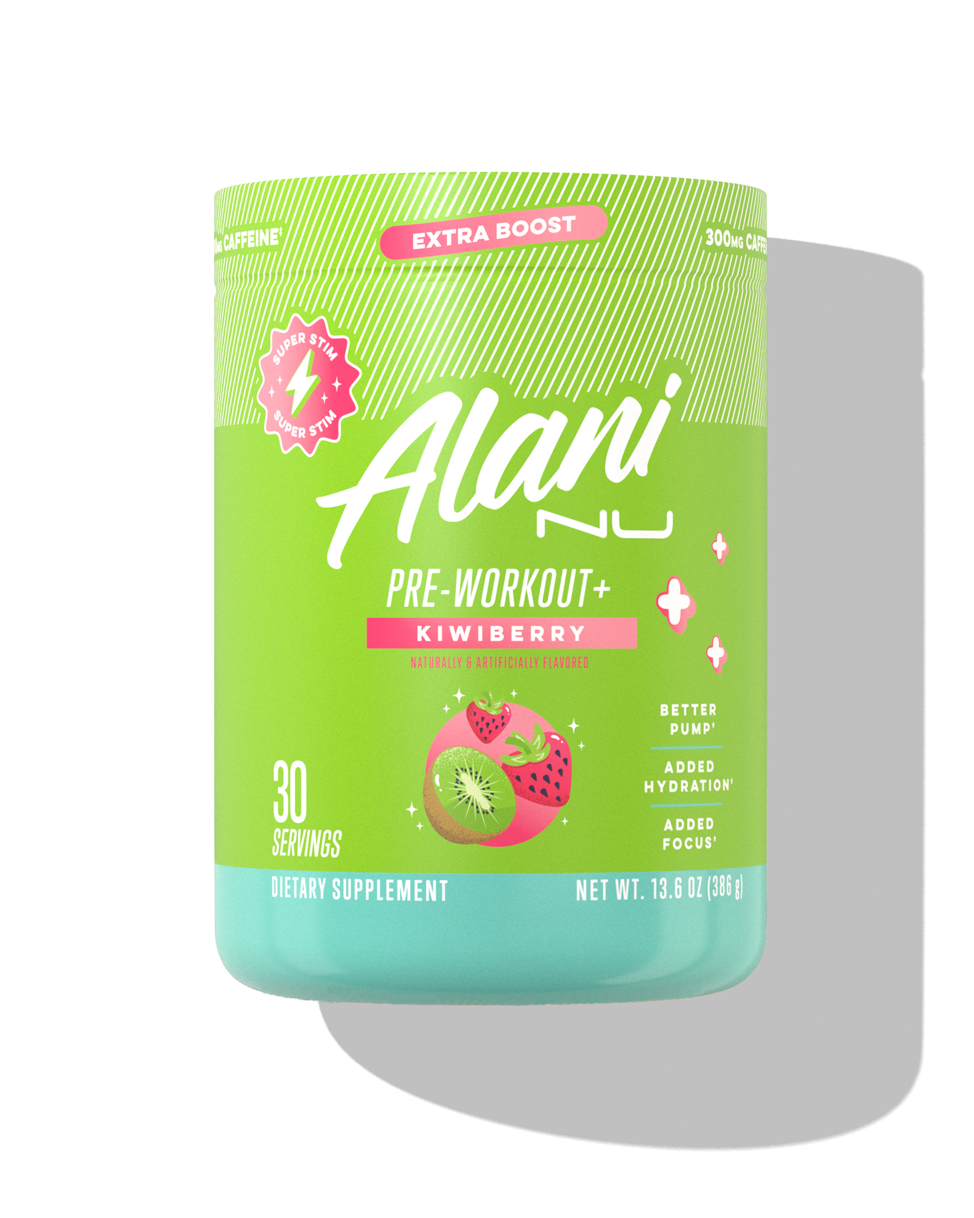 pre-workout-kiwiberry-30-servings-u4 Stretch_AN-Website-30serv-PWOplus-PDP-KWB-01_V1.png