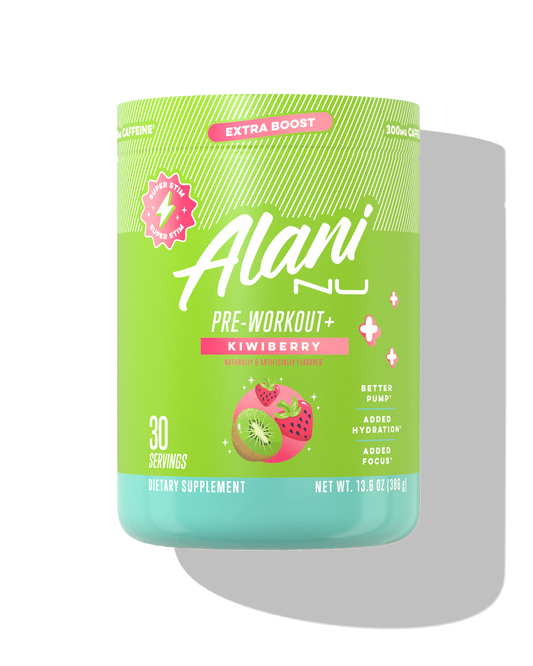 pre-workout-kiwiberry-30-servings-u4 Stretch_AN-Website-30serv-PWOplus-PDP-KWB-01_V1.png