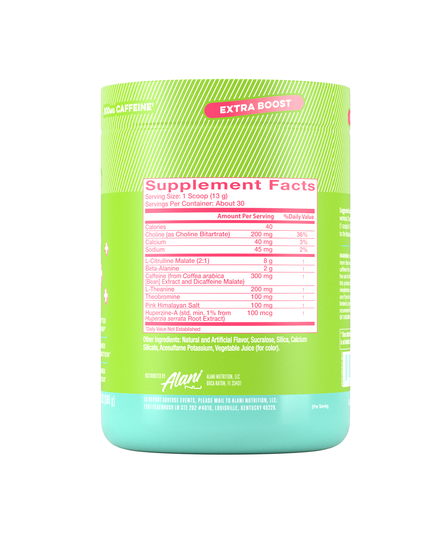 pre-workout-kiwiberry-30-servings-u4 Stretch_AN-Website-30serv-PWOplus-PDP-KWB-02_V1.png