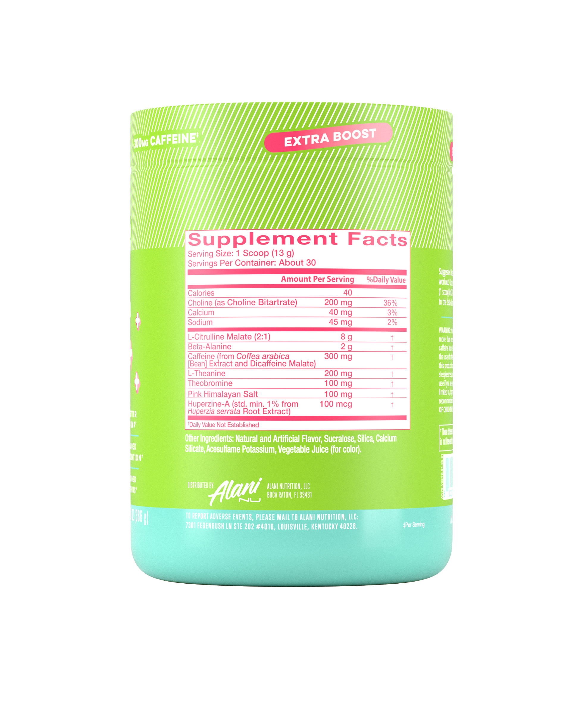 pre-workout-kiwiberry-30-servings-u4 Stretch_AN-Website-30serv-PWOplus-PDP-KWB-02_V1.png