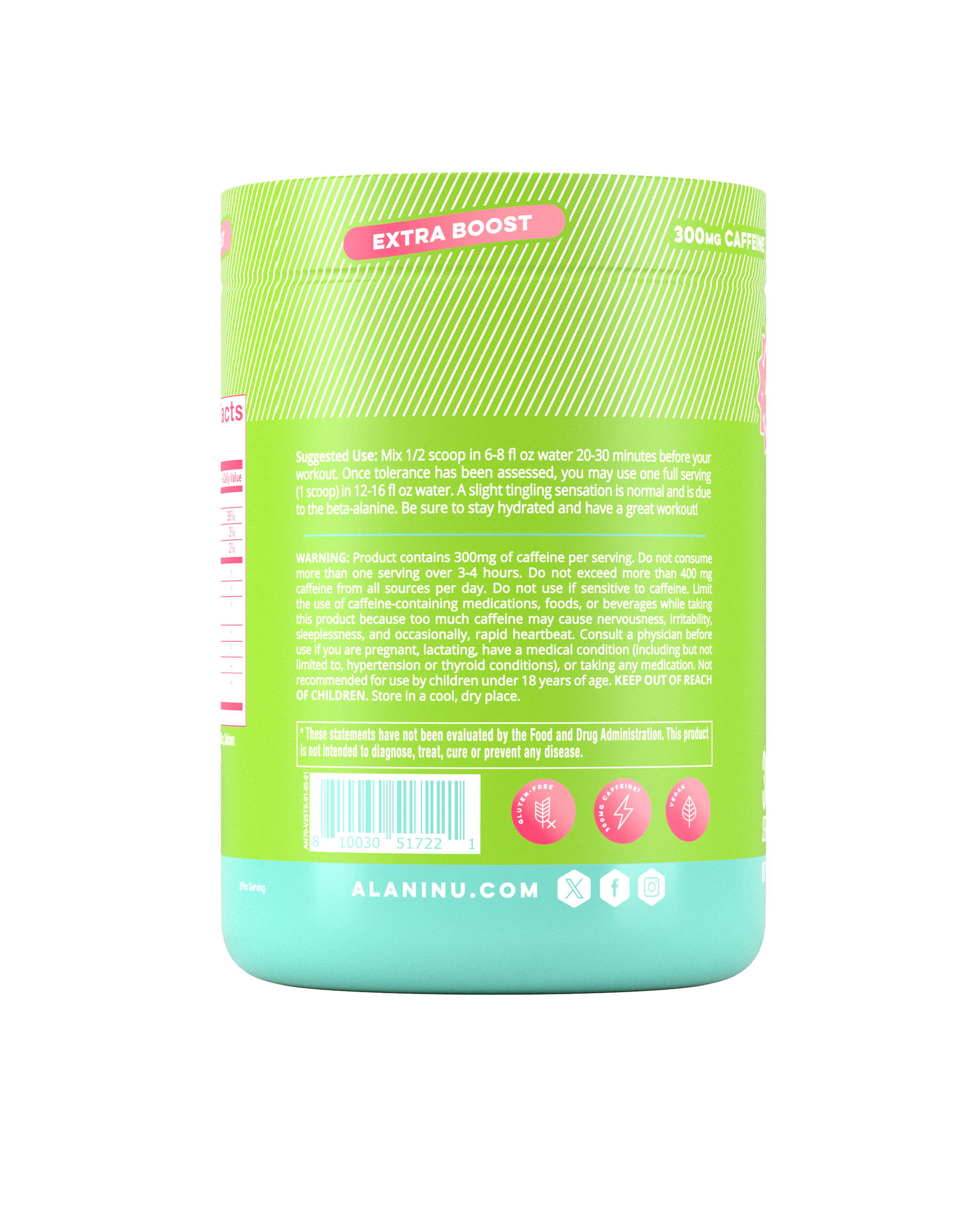 pre-workout-kiwiberry-30-servings-u4 Stretch_AN-Website-30serv-PWOplus-PDP-KWB-03_V1.png