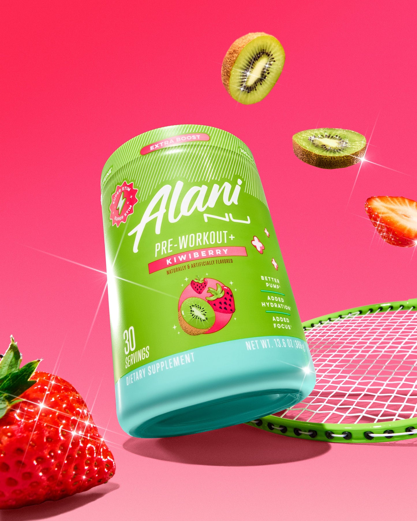 pre-workout-kiwiberry-30-servings-u4 Stretch_AN-Website-30serv-PWOplus-PDP-KWB-04_V1.jpg Stretch_AN-Website-30serv-PWOplus-PDP-KWB-04_V1_fe4373e4000e.jpg