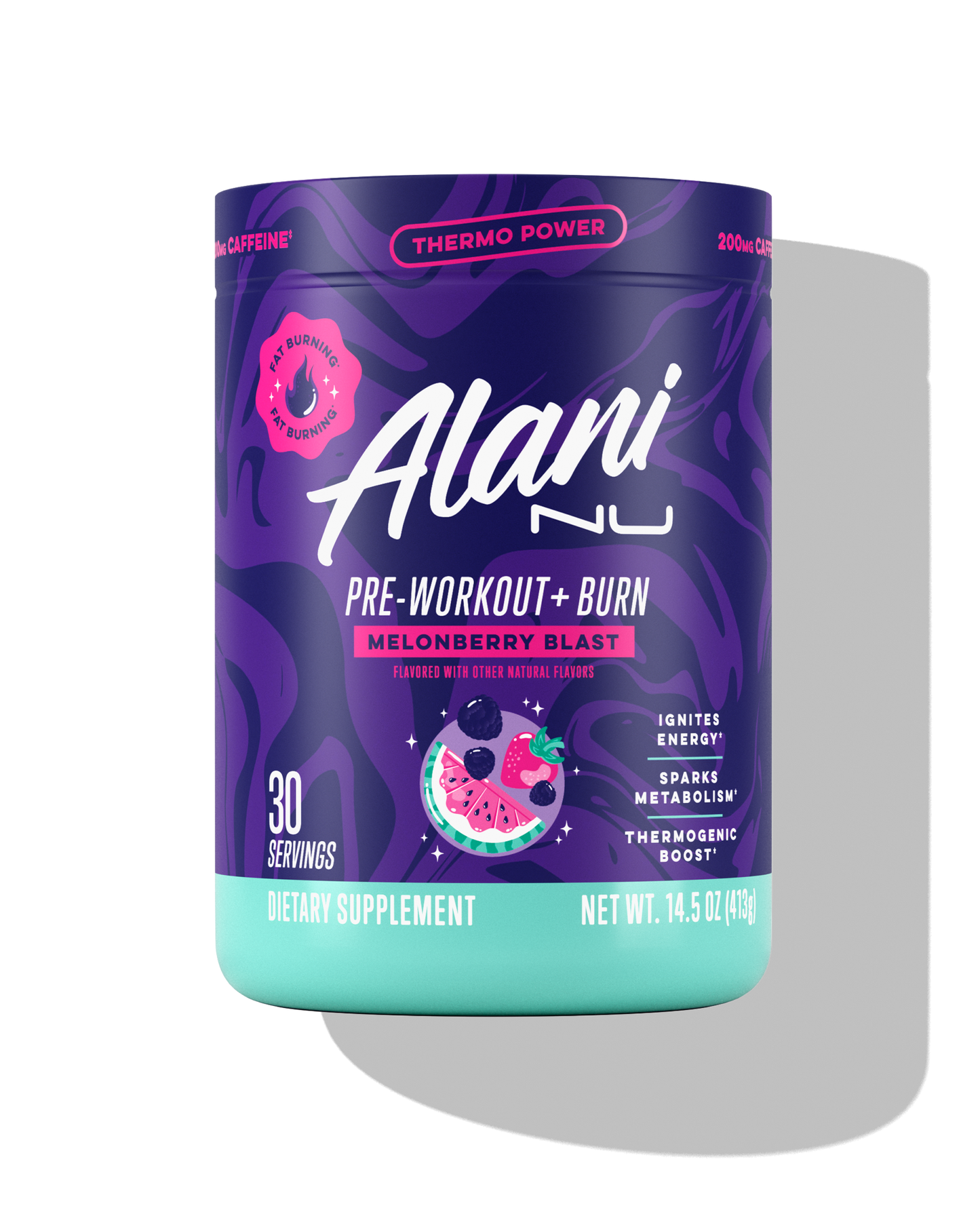 pre-workout-burn-melonberry-blast-30-servings-i4 Stretch_AN-Website-30serv-PWOplus-PDP-MBB-01_V1.png