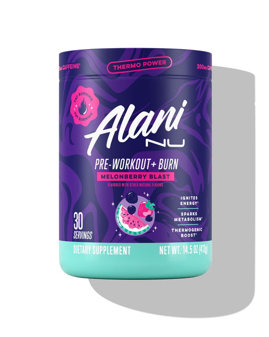 pre-workout-burn-melonberry-blast-30-servings-i4 Stretch_AN-Website-30serv-PWOplus-PDP-MBB-01_V1.png