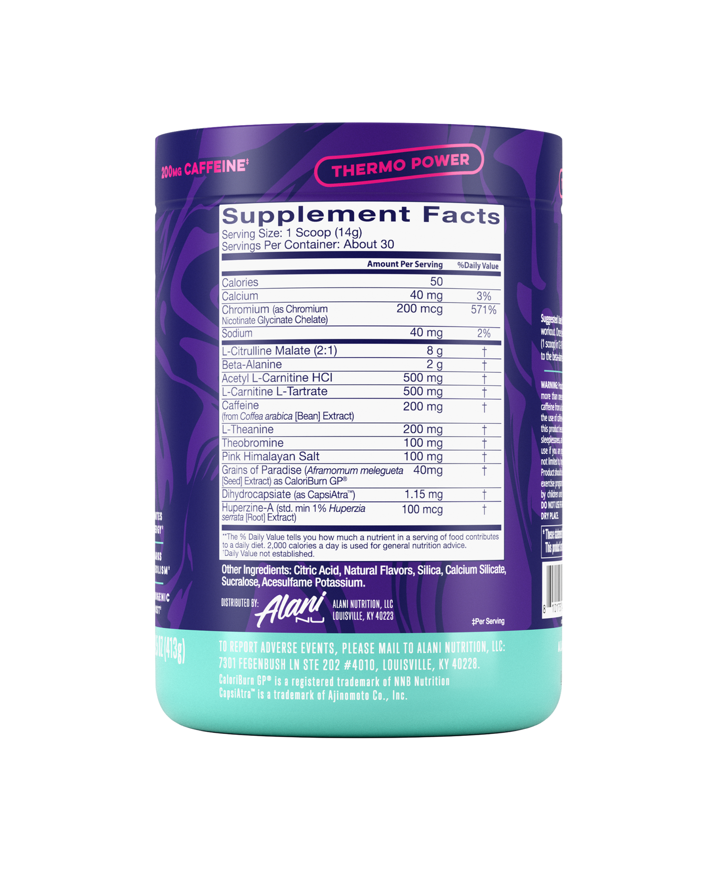 pre-workout-burn-melonberry-blast-30-servings-i4 Stretch_AN-Website-30serv-PWOplus-PDP-MBB-02_V1.png