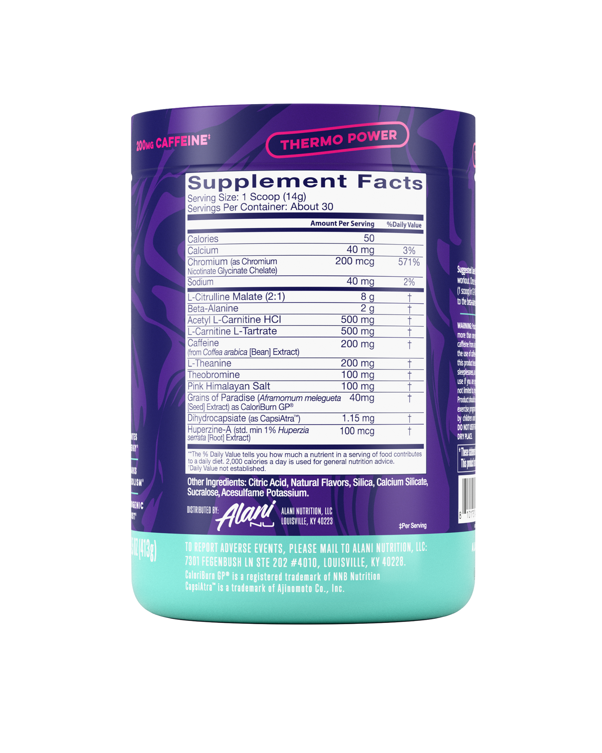 pre-workout-burn-melonberry-blast-30-servings-i4 Stretch_AN-Website-30serv-PWOplus-PDP-MBB-02_V1.png