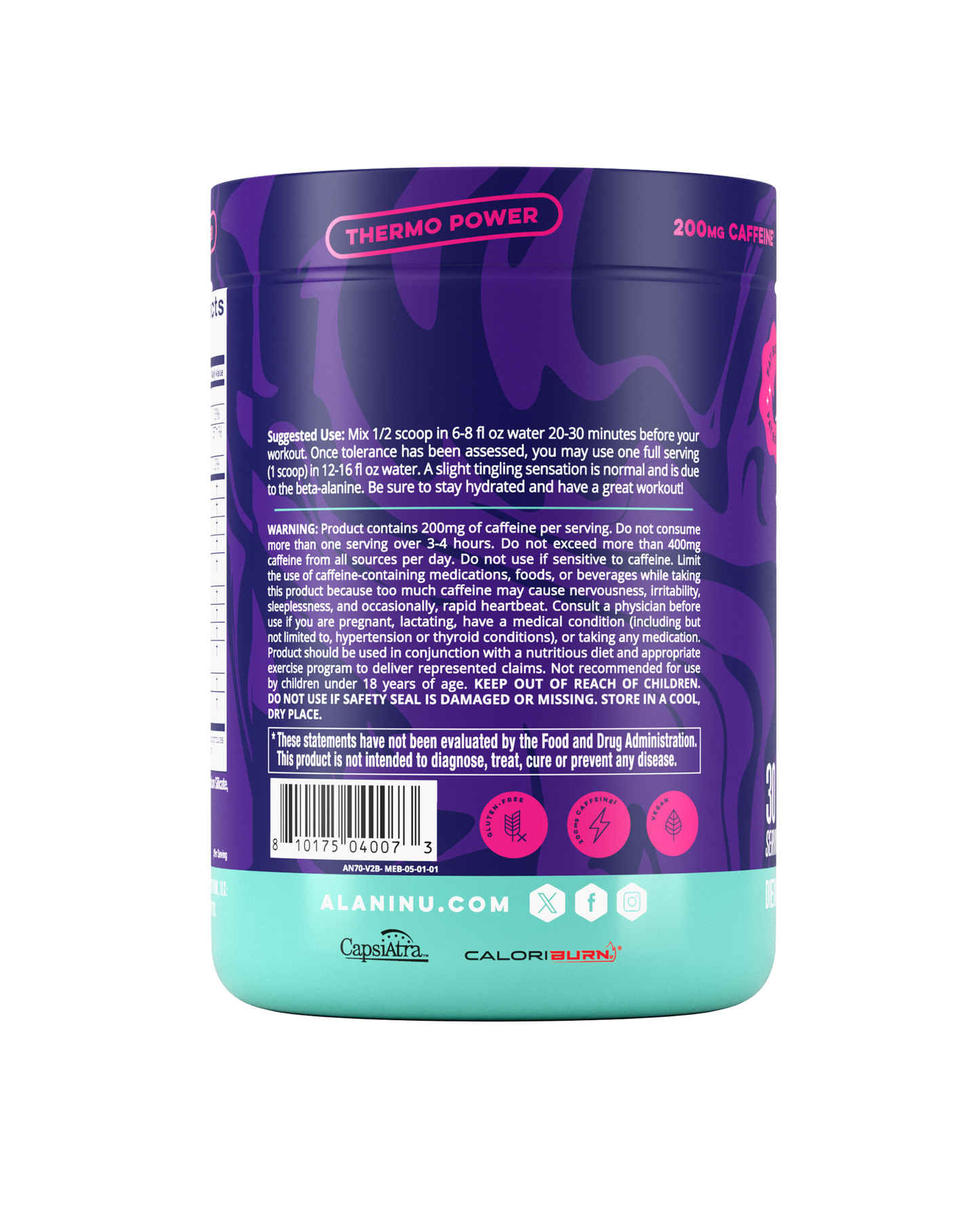 pre-workout-burn-melonberry-blast-30-servings-i4 Stretch_AN-Website-30serv-PWOplus-PDP-MBB-03_V1.png