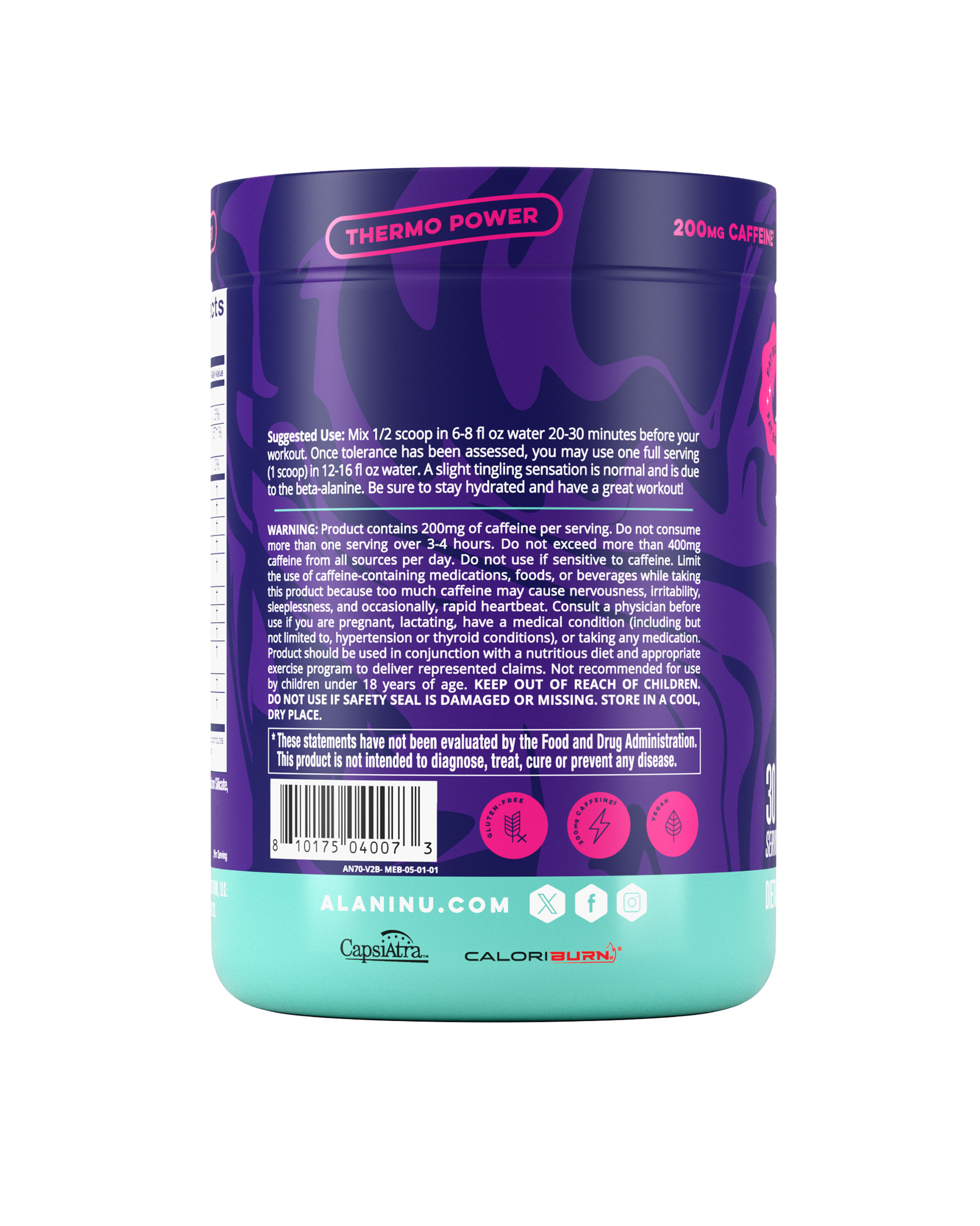 pre-workout-burn-melonberry-blast-30-servings-i4 Stretch_AN-Website-30serv-PWOplus-PDP-MBB-03_V1.png