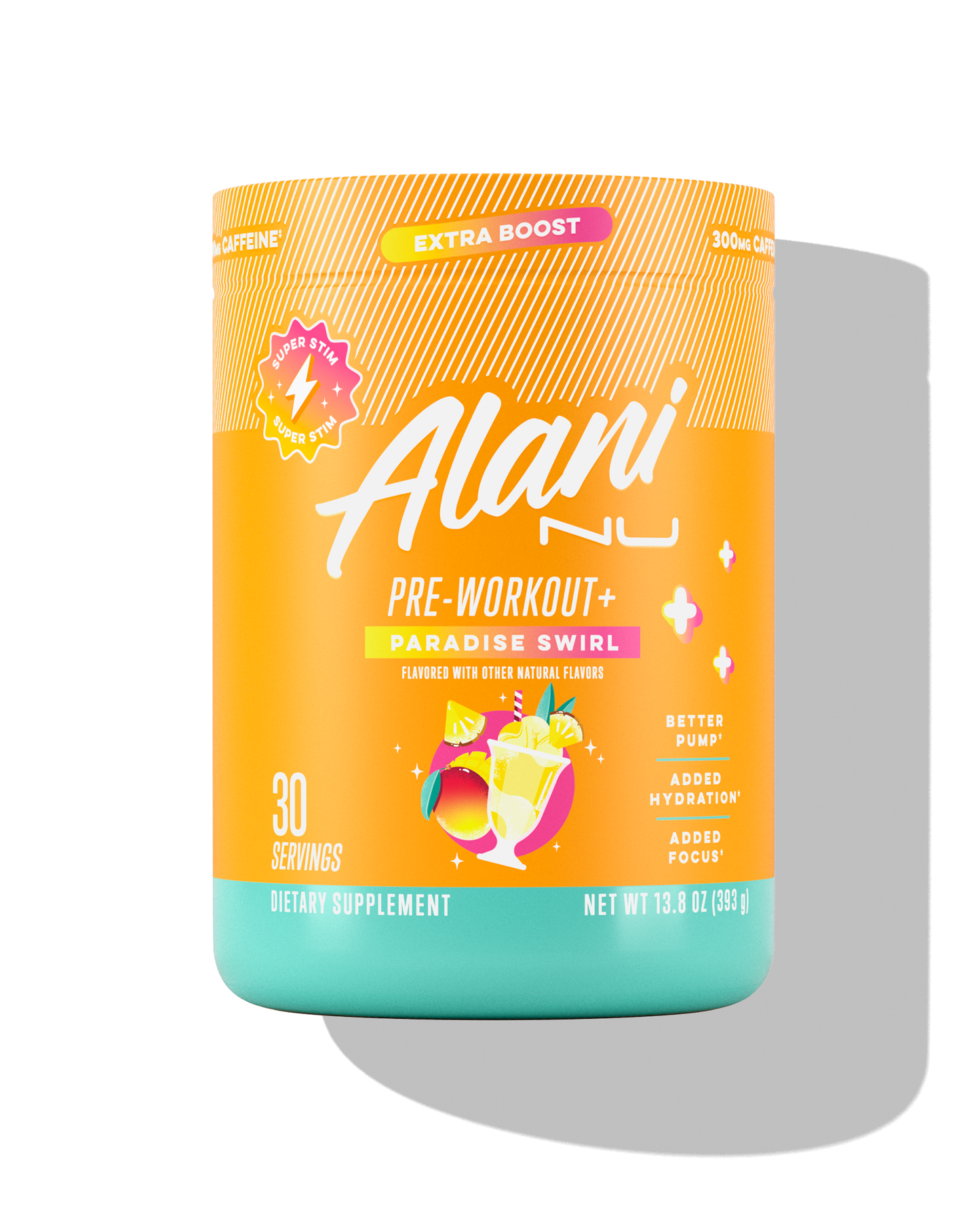 pre-workout-paradise-swirl-30-servings-j3 Stretch_AN-Website-30serv-PWOplus-PDP-PDS-01_V1.png
