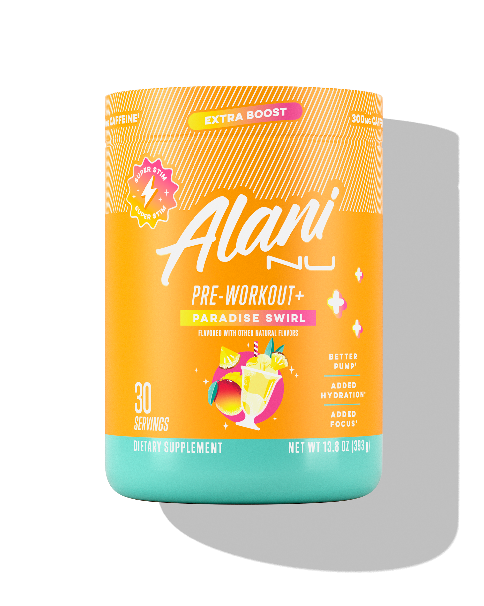 pre-workout-paradise-swirl-30-servings-j3 Stretch_AN-Website-30serv-PWOplus-PDP-PDS-01_V1.png