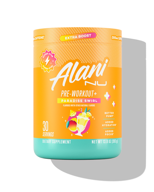 pre-workout-paradise-swirl-30-servings-j3 Stretch_AN-Website-30serv-PWOplus-PDP-PDS-01_V1.png