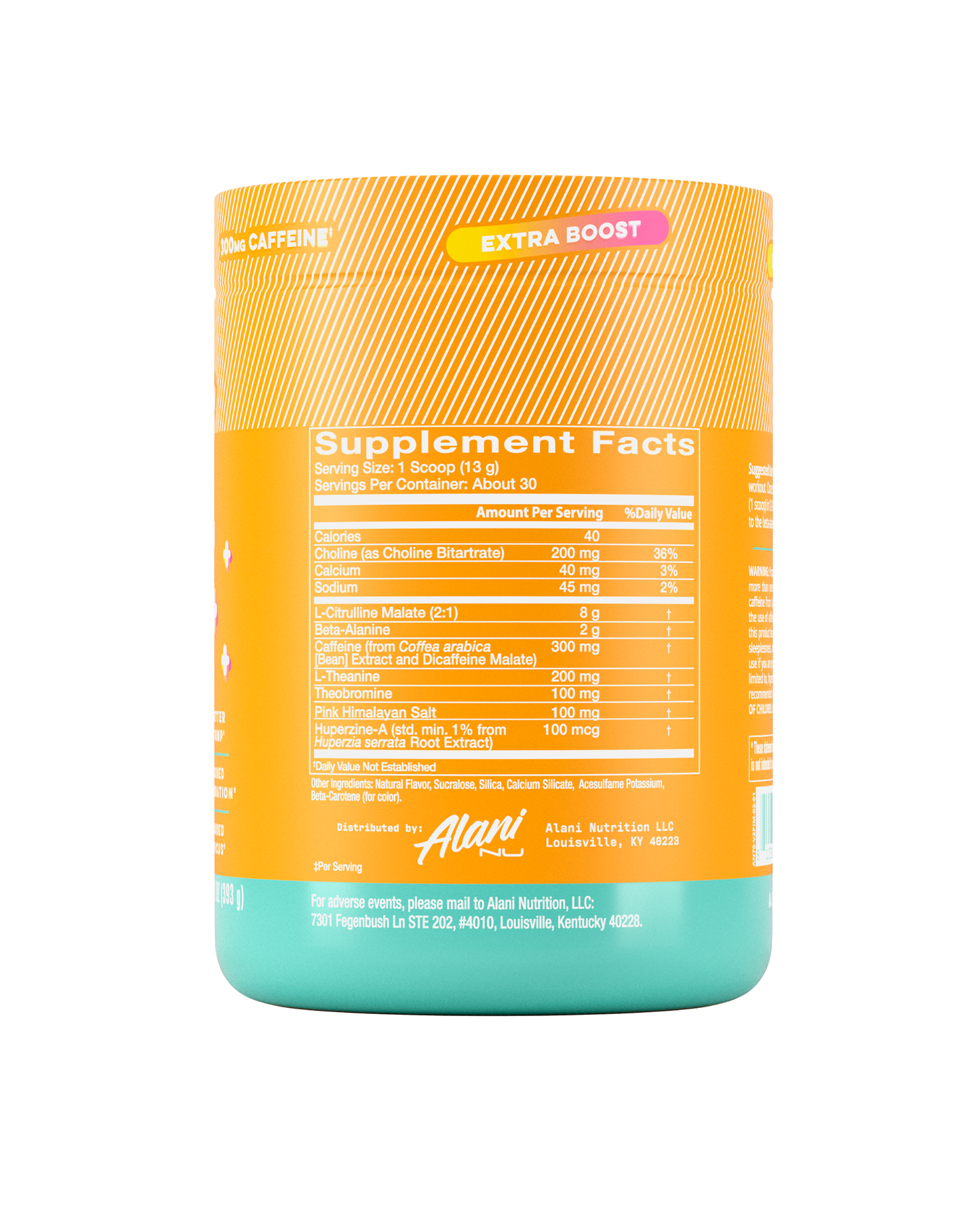 pre-workout-paradise-swirl-30-servings-j3 Stretch_AN-Website-30serv-PWOplus-PDP-PDS-02_V1.png