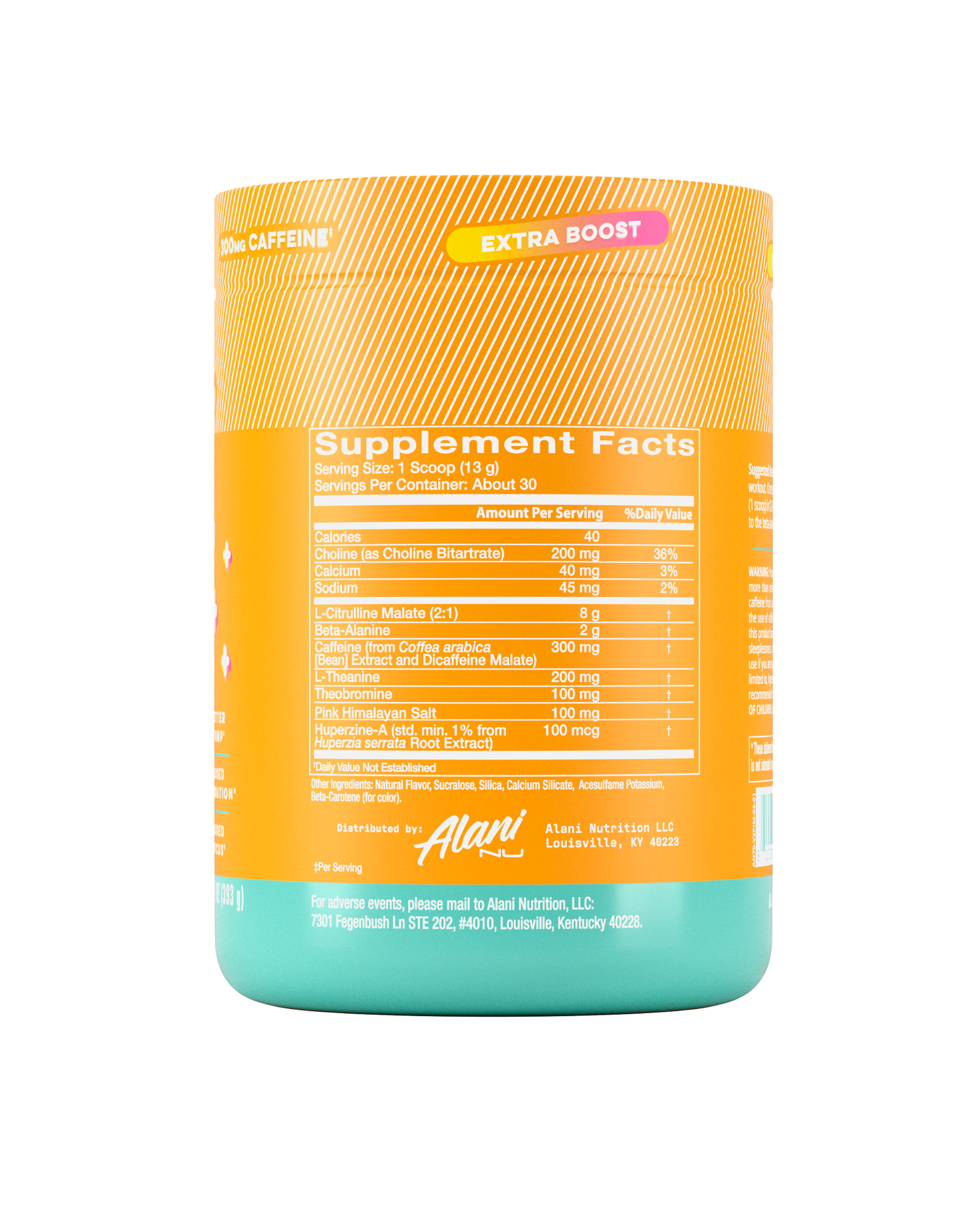 pre-workout-paradise-swirl-30-servings-j3 Stretch_AN-Website-30serv-PWOplus-PDP-PDS-02_V1.png