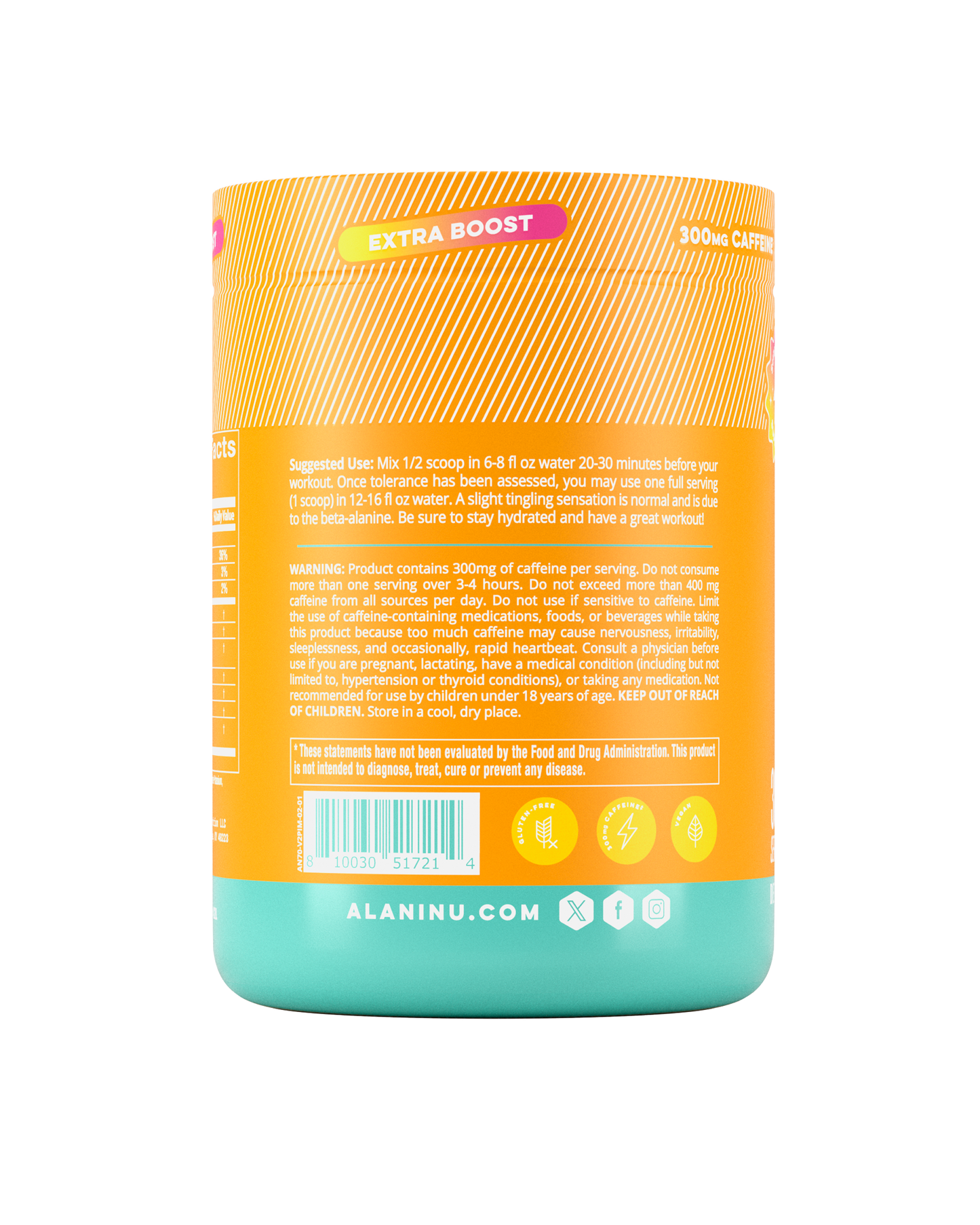 pre-workout-paradise-swirl-30-servings-j3 Stretch_AN-Website-30serv-PWOplus-PDP-PDS-03_V1.png