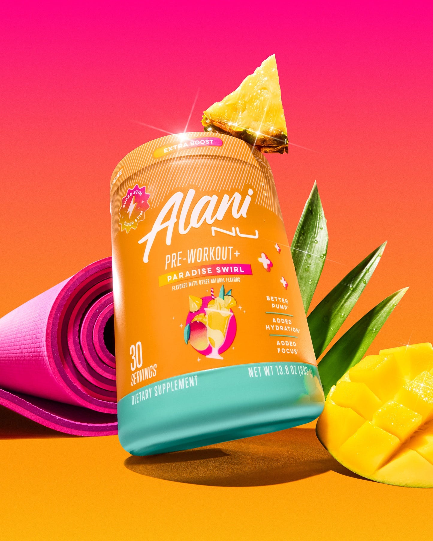 pre-workout-paradise-swirl-30-servings-j3 Stretch_AN-Website-30serv-PWOplus-PDP-PDS-04_V1.jpg Stretch_AN-Website-30serv-PWOplus-PDP-PDS-04_V1_760242e651bd.jpg