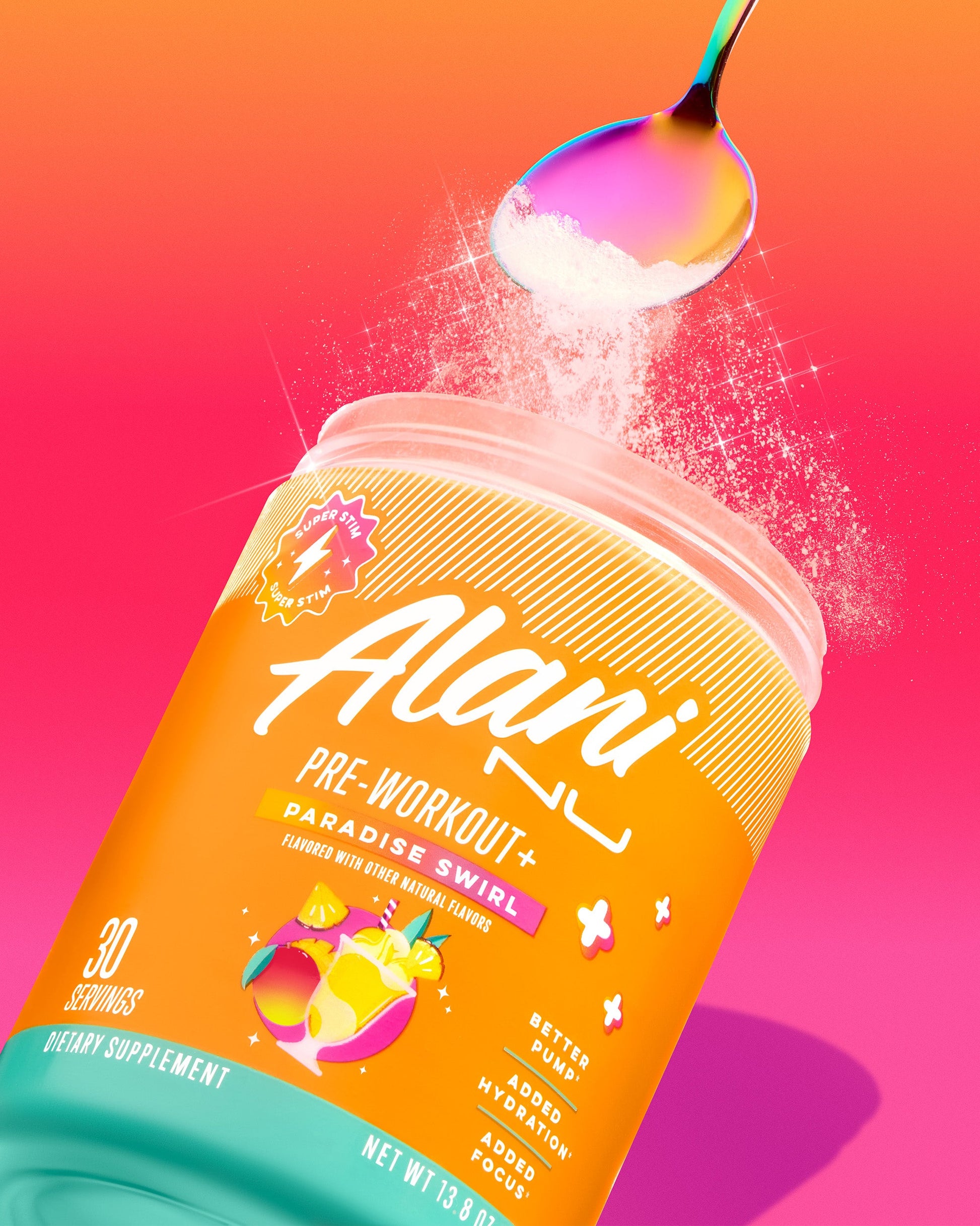 pre-workout-paradise-swirl-30-servings-j3 Stretch_AN-Website-30serv-PWOplus-PDP-PDS-05_V1.jpg