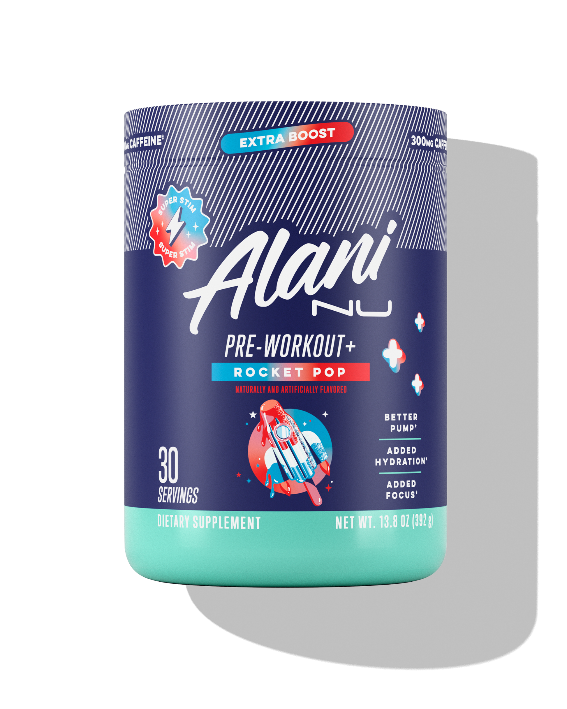 pre-workout-rocket-pop-30-servings-a7 Stretch_AN-Website-30serv-PWOplus-PDP-RKP-01_V1.png