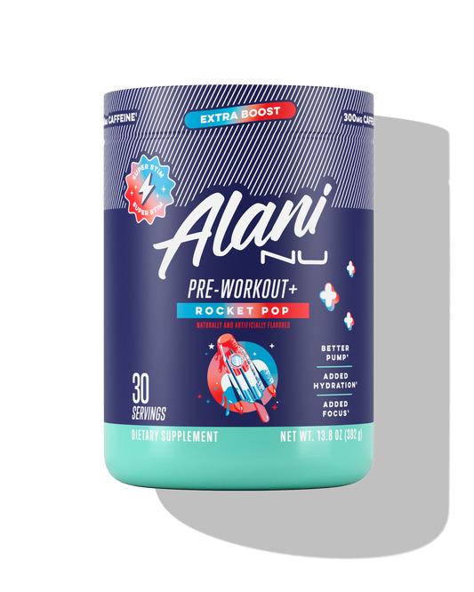 pre-workout-rocket-pop-30-servings-a7 Stretch_AN-Website-30serv-PWOplus-PDP-RKP-01_V1.png