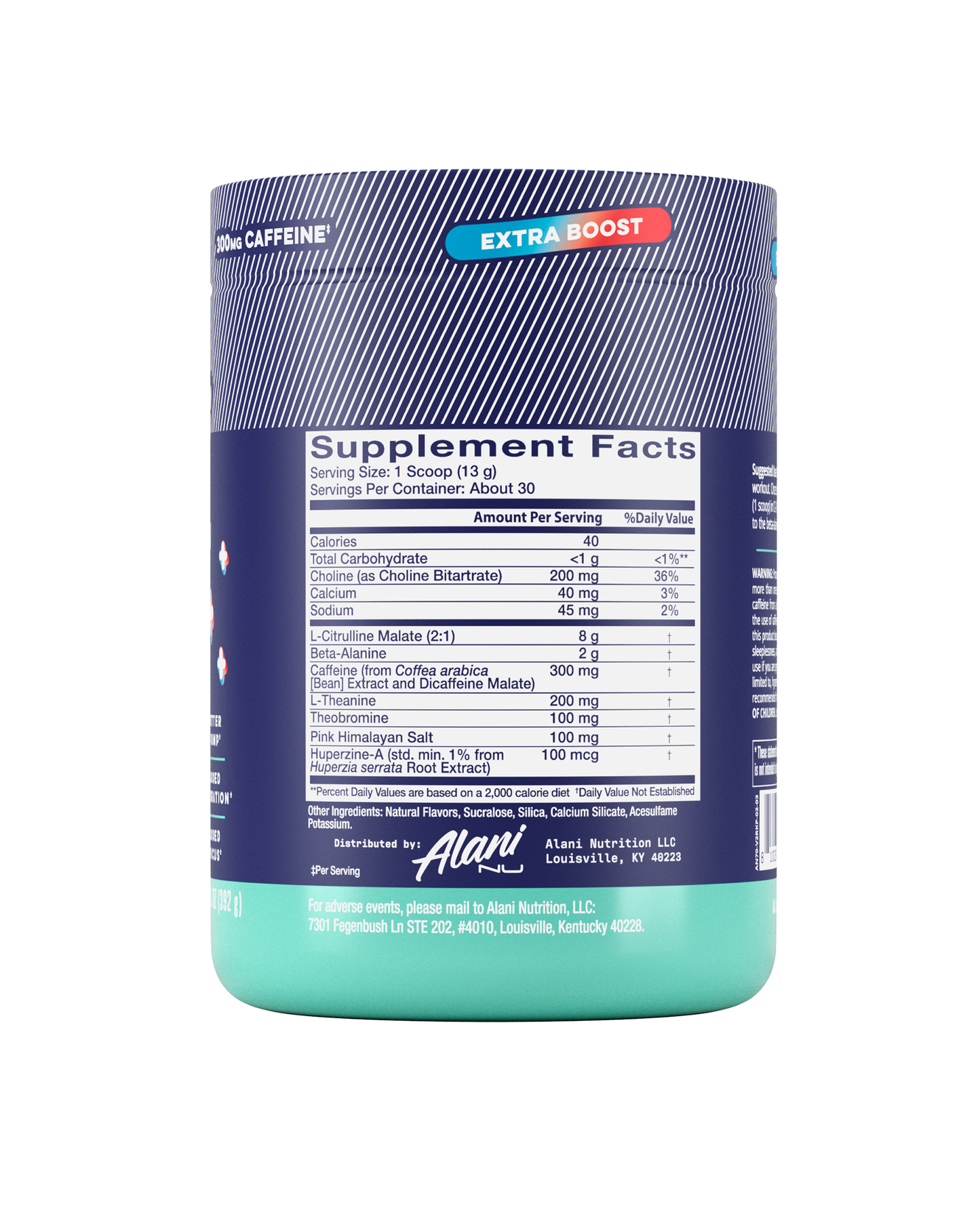 pre-workout-rocket-pop-30-servings-a7 Stretch_AN-Website-30serv-PWOplus-PDP-RKP-02_V1.png