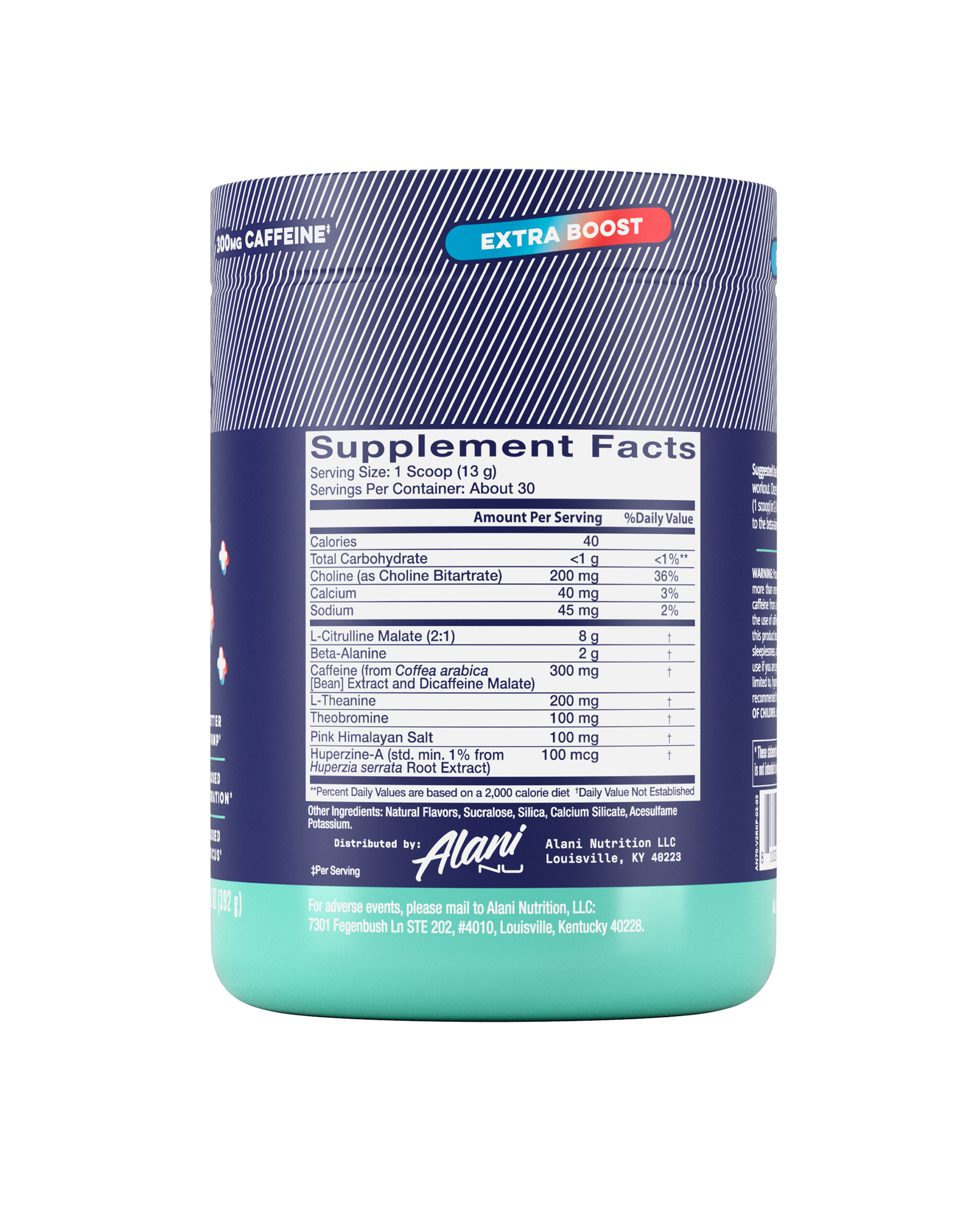 pre-workout-rocket-pop-30-servings-a7 Stretch_AN-Website-30serv-PWOplus-PDP-RKP-02_V1.png