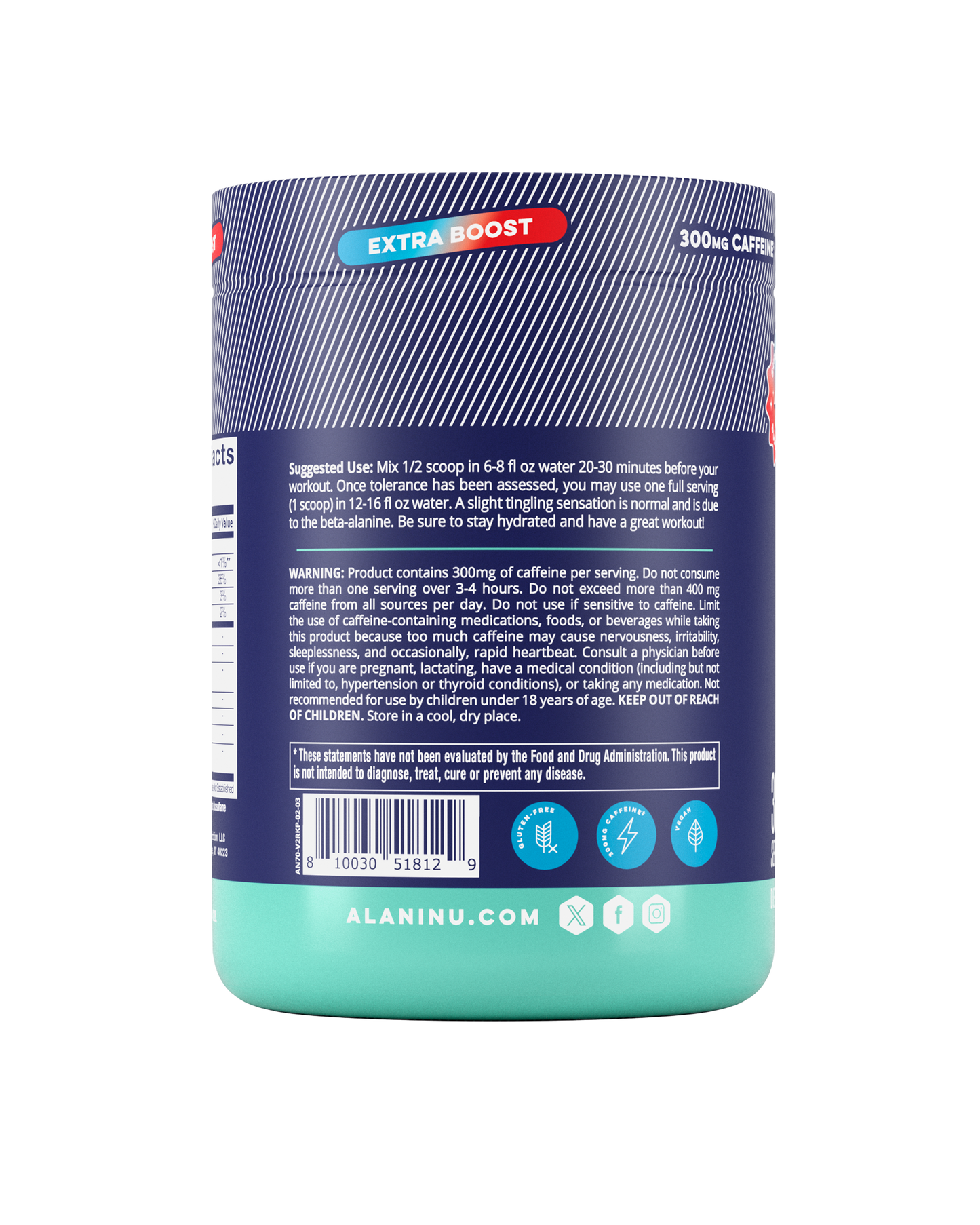 pre-workout-rocket-pop-30-servings-a7 Stretch_AN-Website-30serv-PWOplus-PDP-RKP-03_V1.png