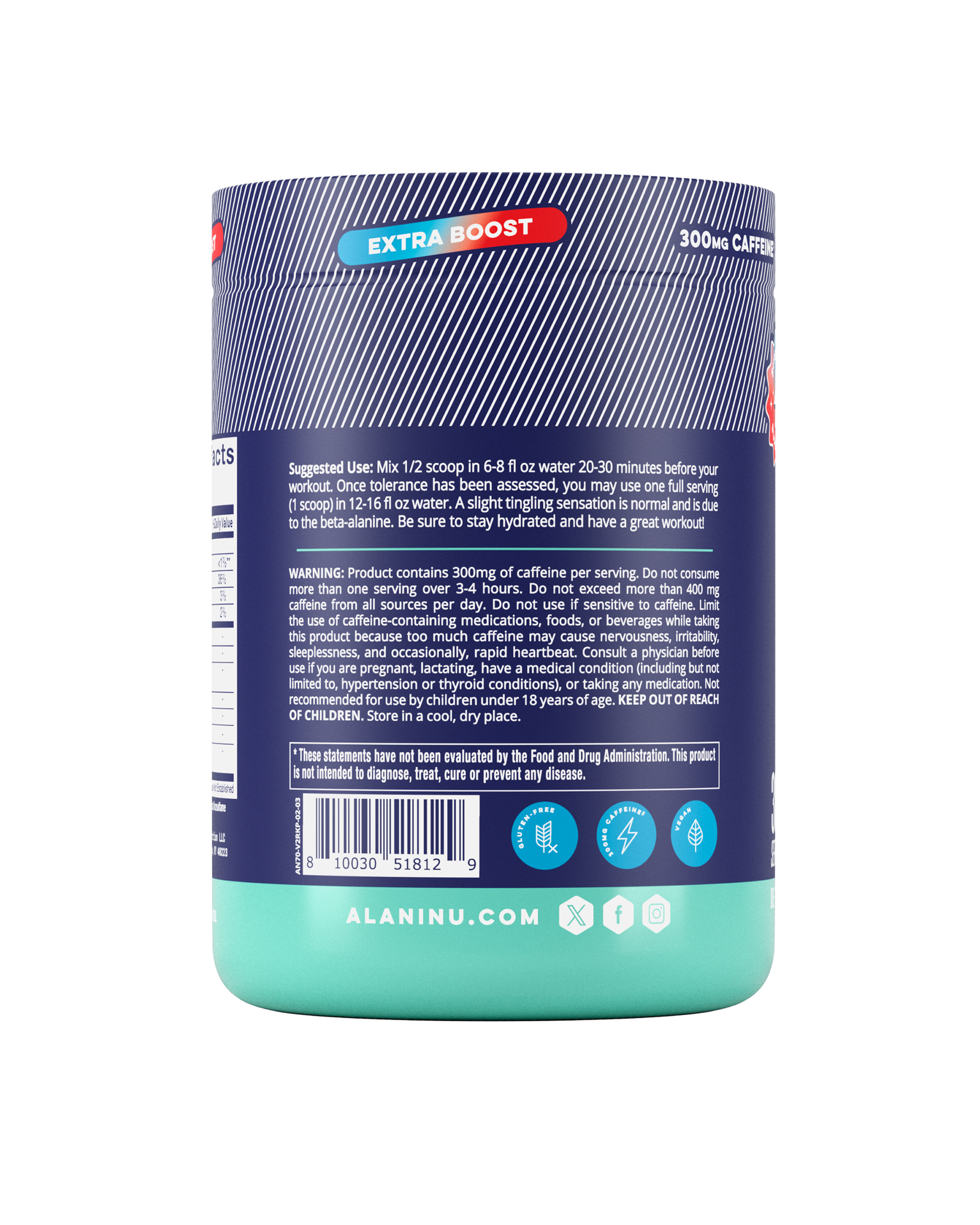 pre-workout-rocket-pop-30-servings-a7 Stretch_AN-Website-30serv-PWOplus-PDP-RKP-03_V1.png