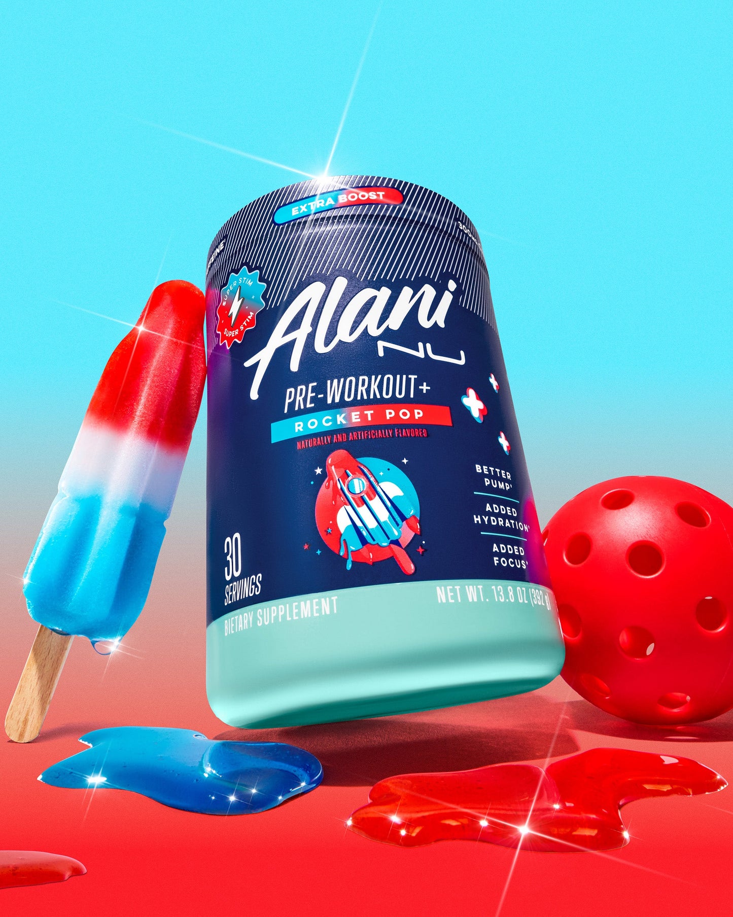 pre-workout-rocket-pop-30-servings-a7 Stretch_AN-Website-30serv-PWOplus-PDP-RKP-04_V1.jpg Stretch_AN-Website-30serv-PWOplus-PDP-RKP-04_V1_98ee2b1307d0.jpg