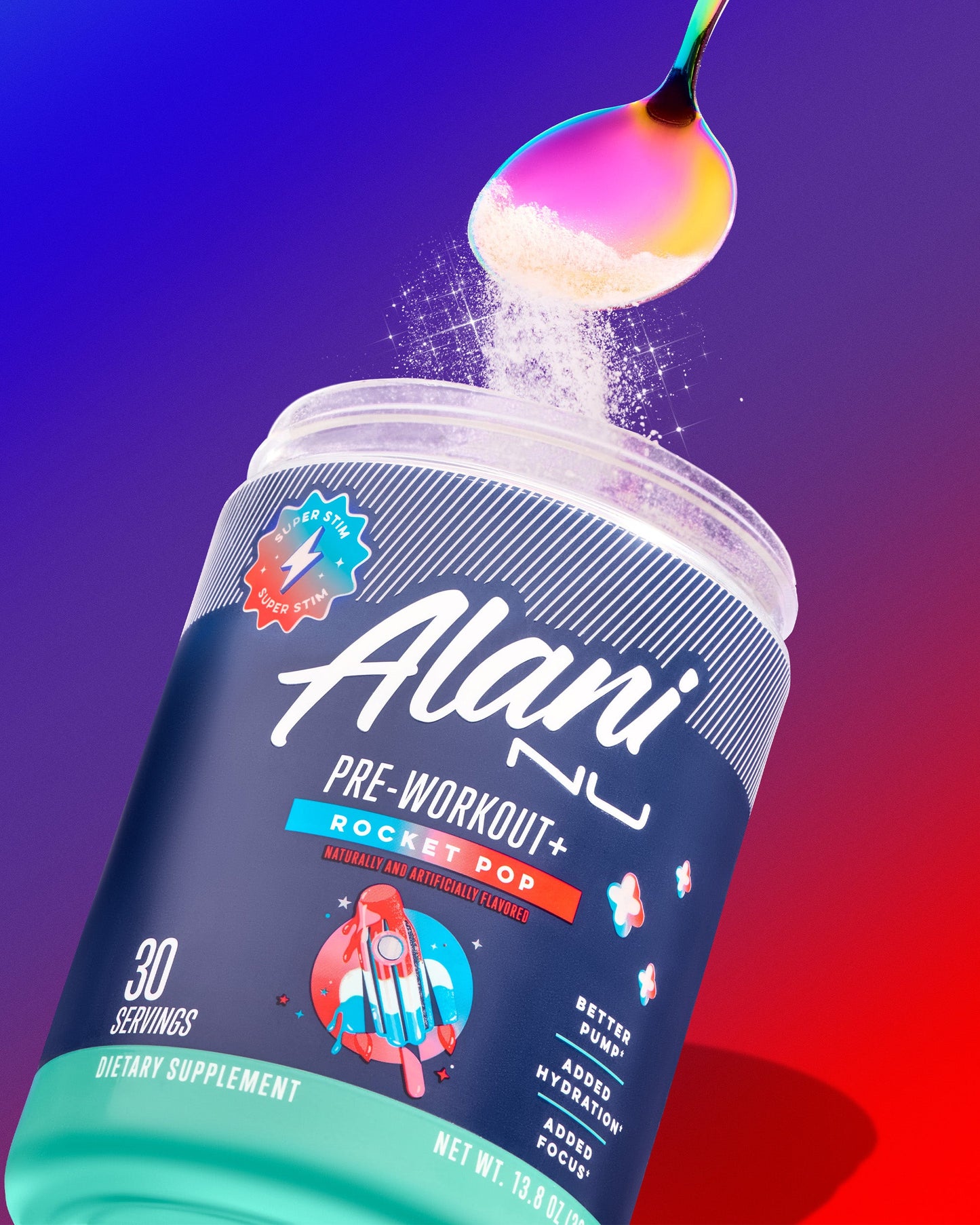 pre-workout-rocket-pop-30-servings-a7 Stretch_AN-Website-30serv-PWOplus-PDP-RKP-05_V1.jpg