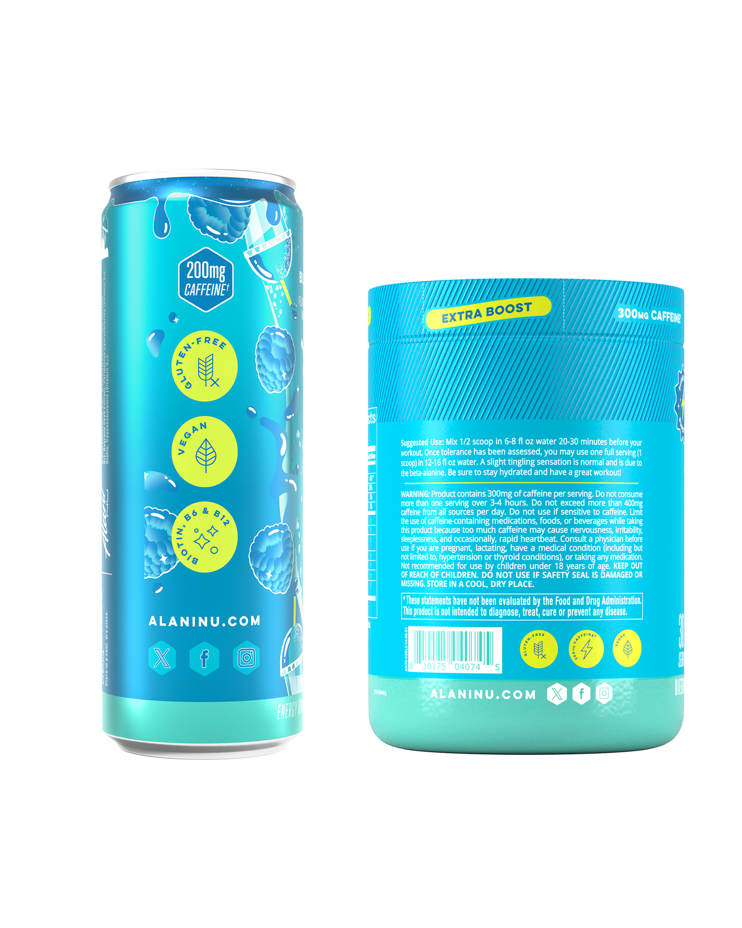 energy-drink-and-pre-workout-blue-slush-12-pack-energy-drink-and-30-serving-pre-workout-d0 Stretch_AN-Website-Bundle-PDP-BSL-02_V1.png